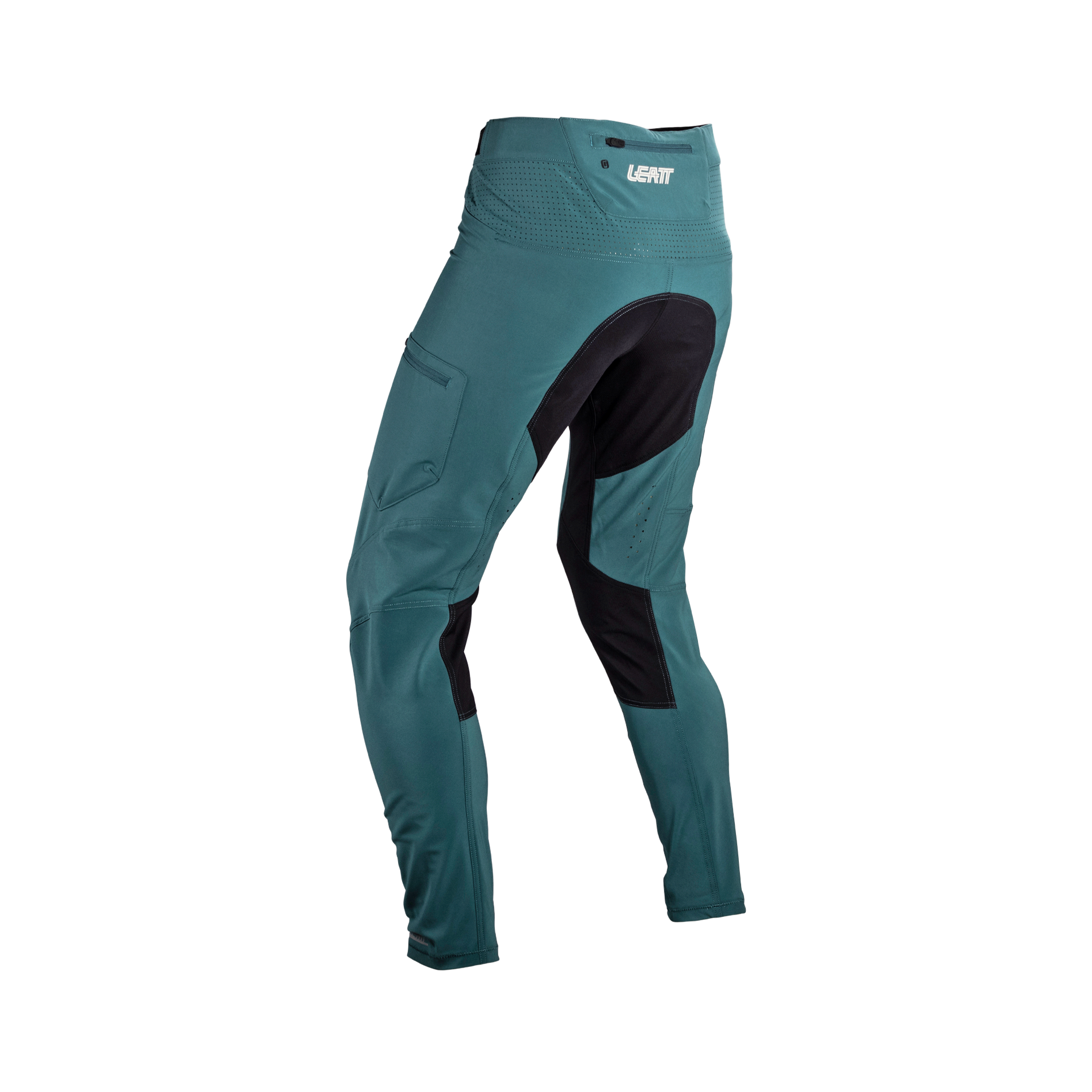 Pants MTB Enduro 3.0