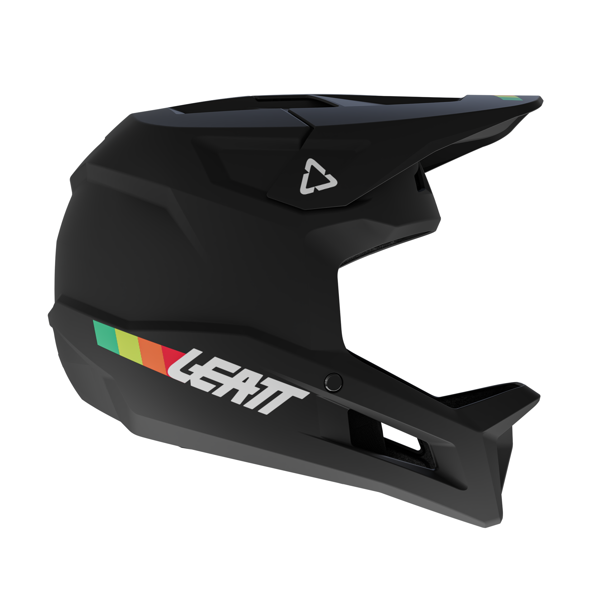 Helmet MTB Gravity 1.0