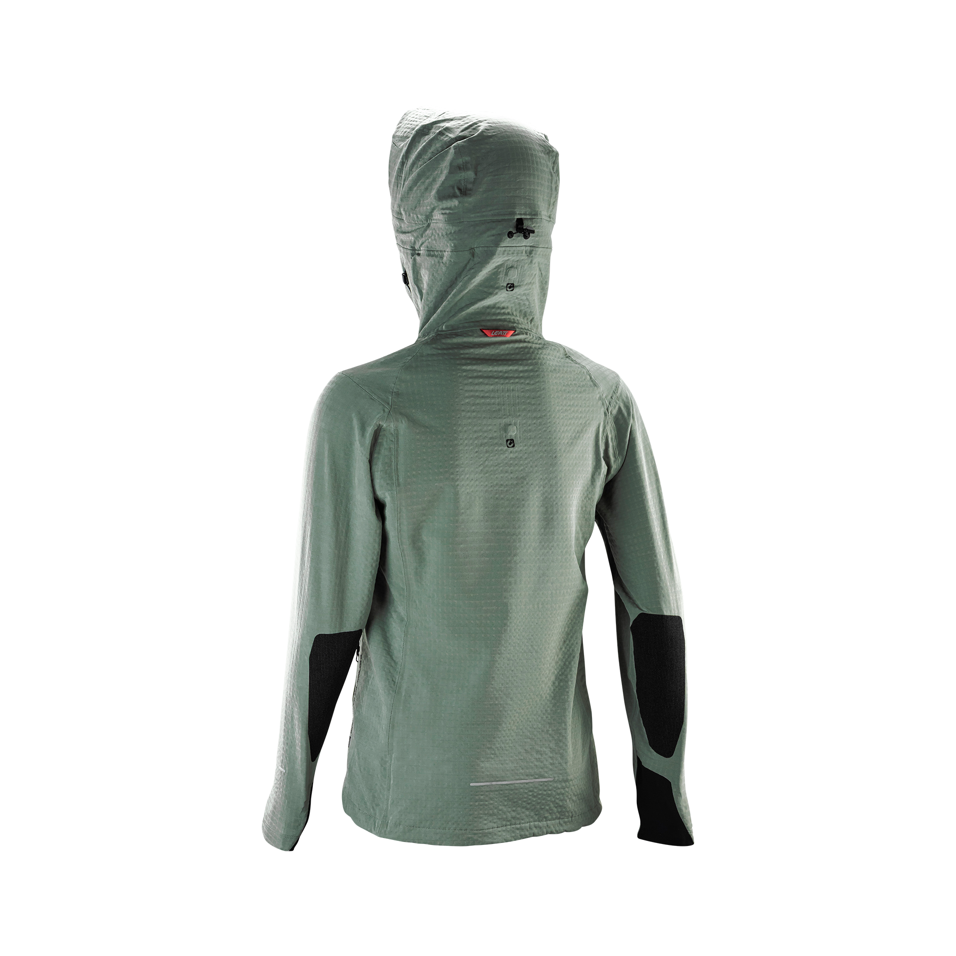 Jacket MTB ThermaFlow 5.0 - Women