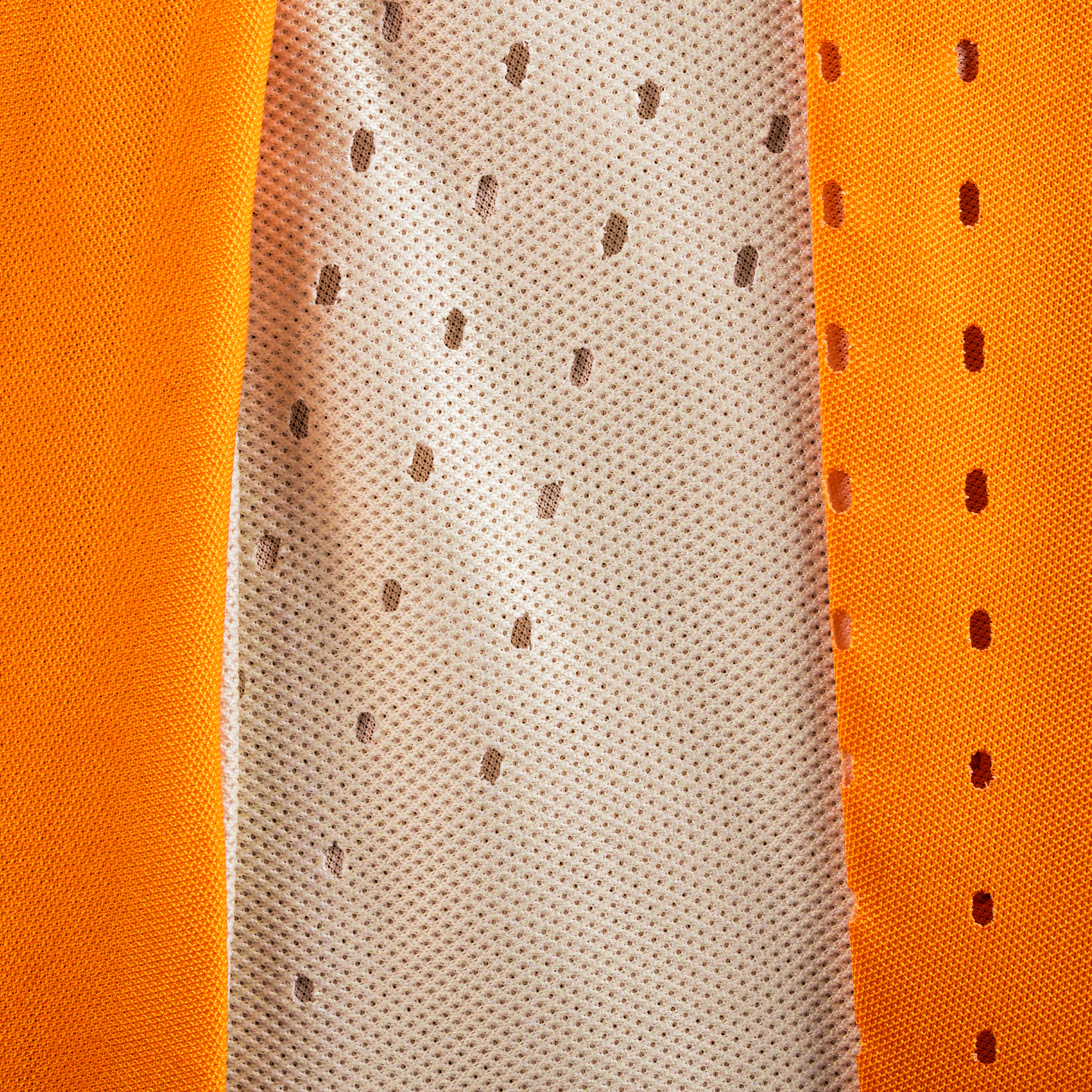 Jersey MTB Gravity 5.0