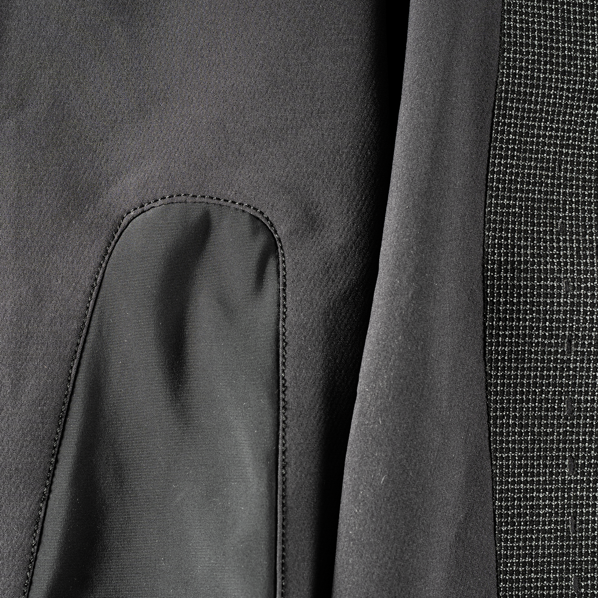 Pants MTB Gravity 3.0 - Women