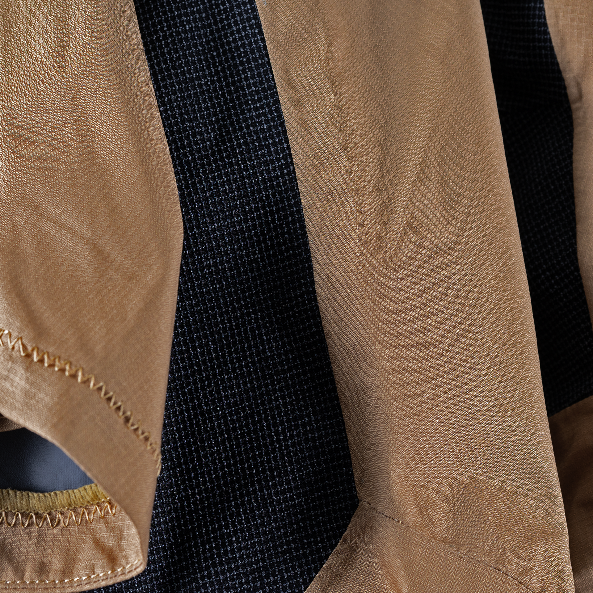 Pants MTB HydraDri 3.0