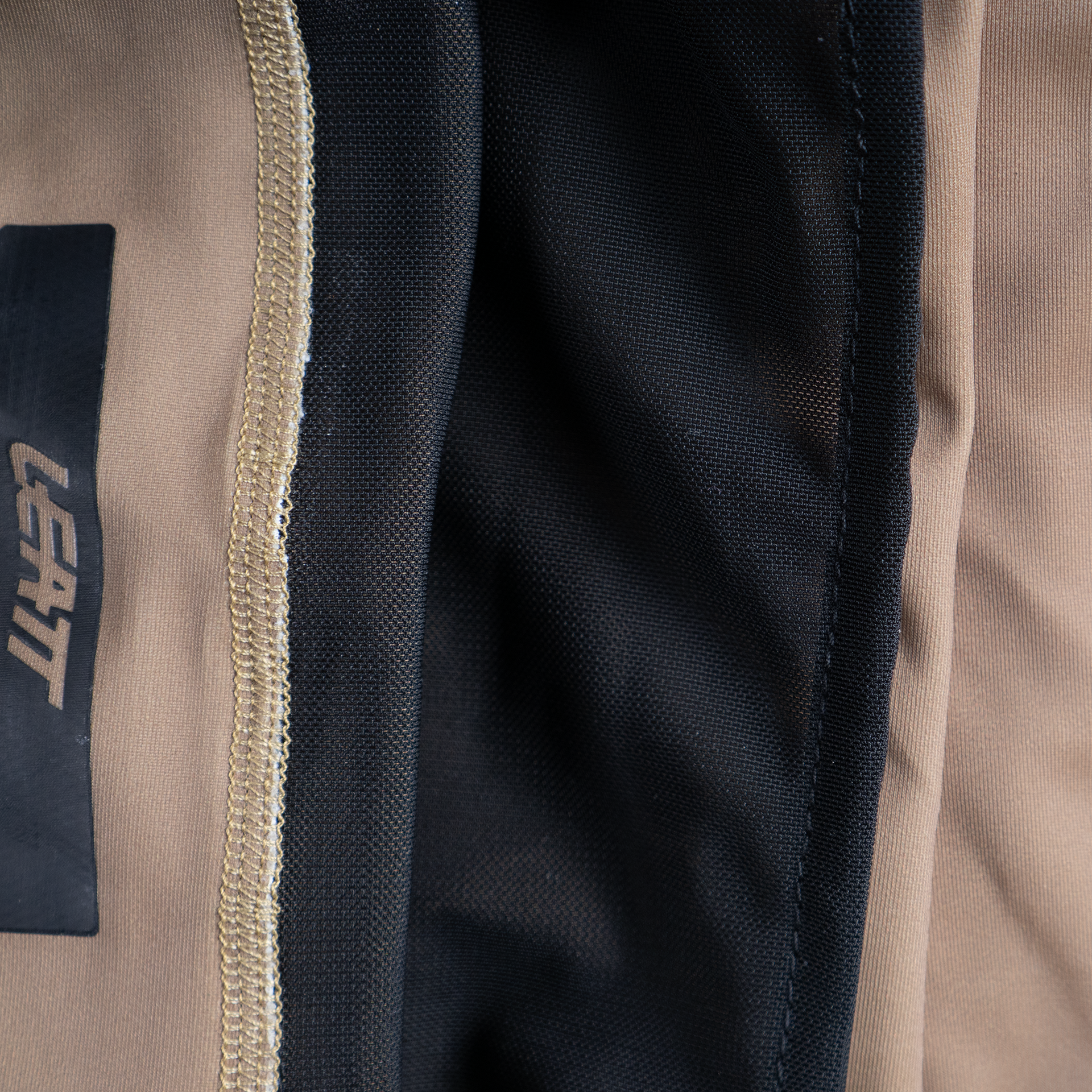 Shorts MTB Endurance 5.0 Cargo