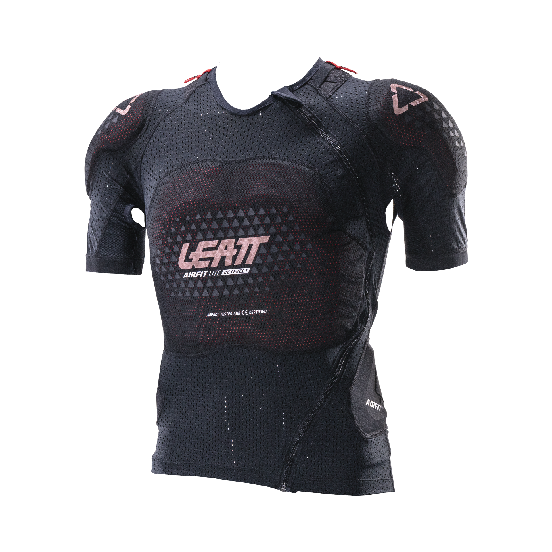 Body Tee 3DF AirFit Evo - Women