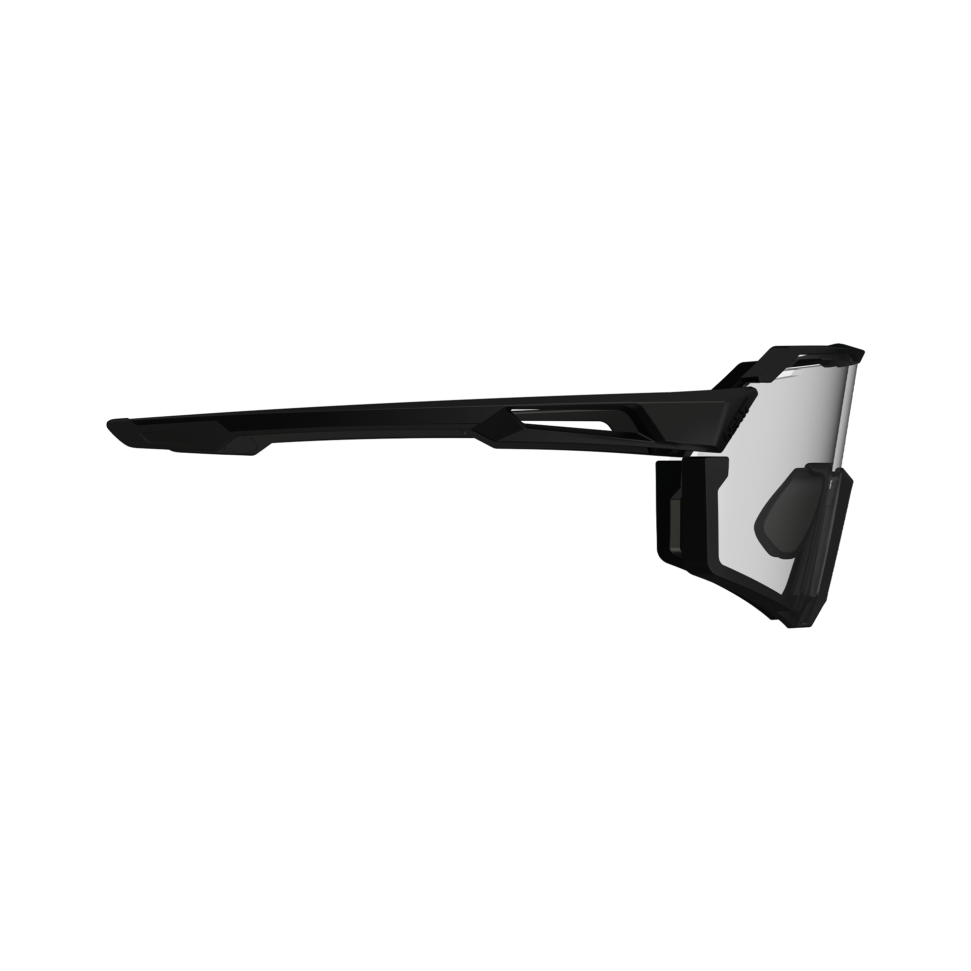 Sunglasses RideViz Pro