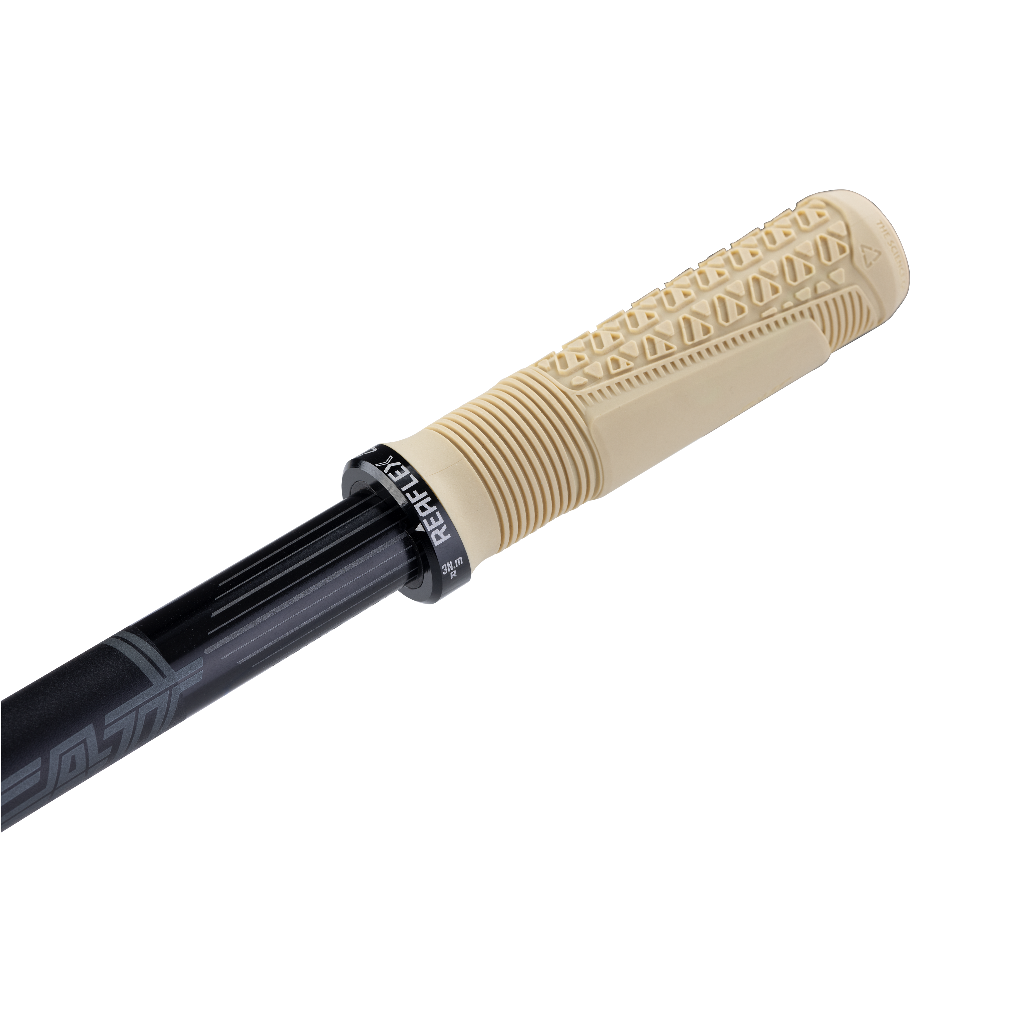 Grips ReaFlex 6.0