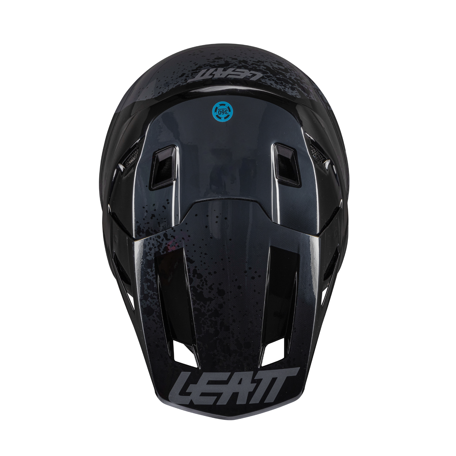 Helmet MTB Gravity 8.0