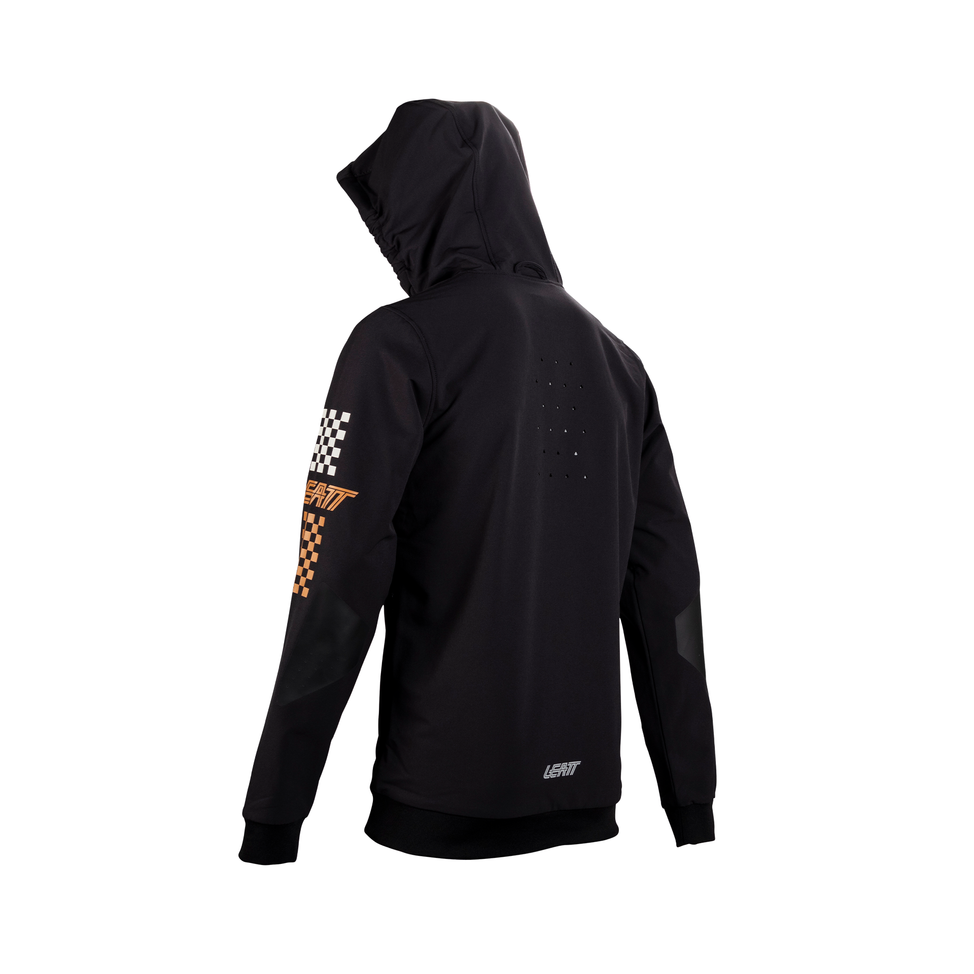 Hoodie MTB Gravity 3.0