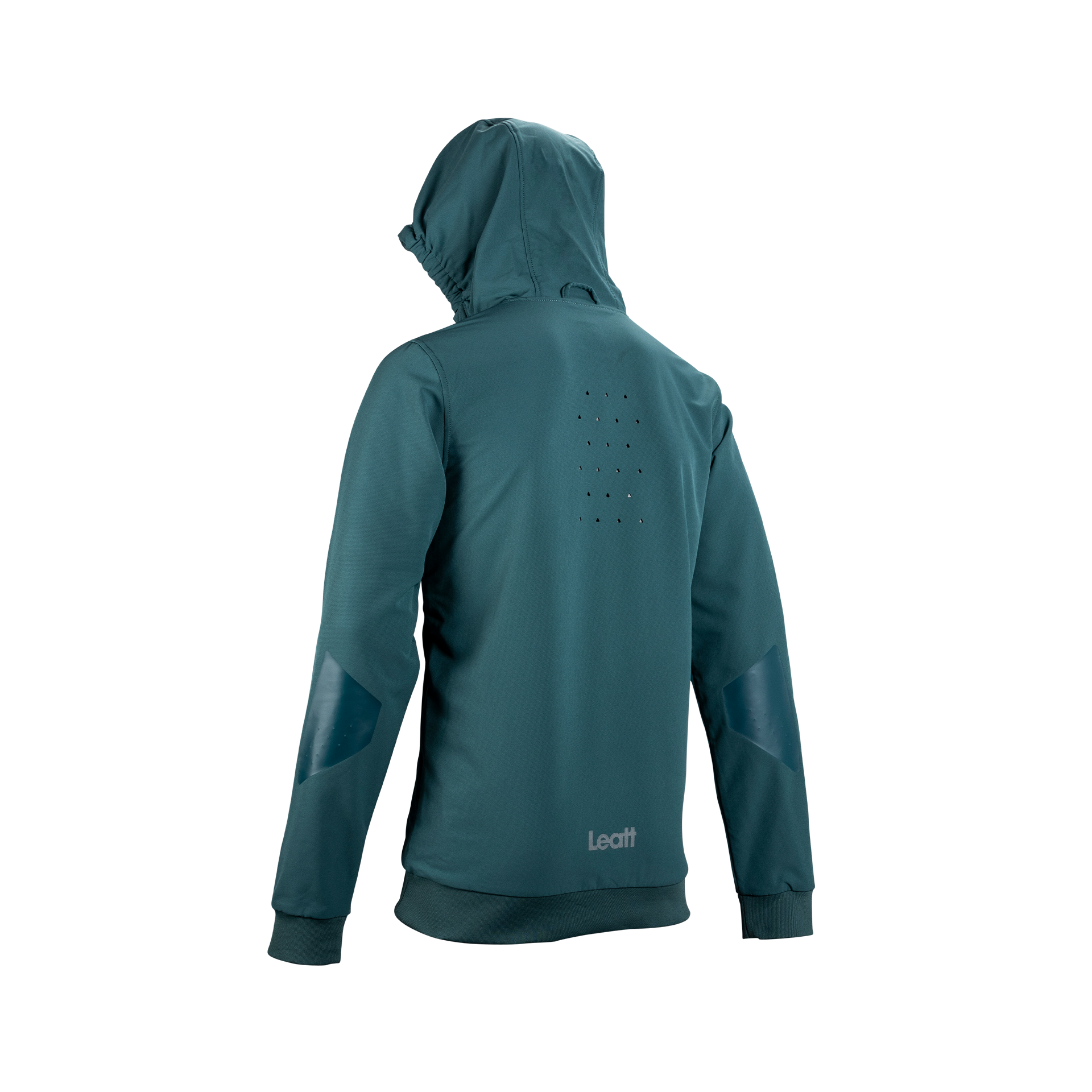 Hoodie MTB Gravity 3.0