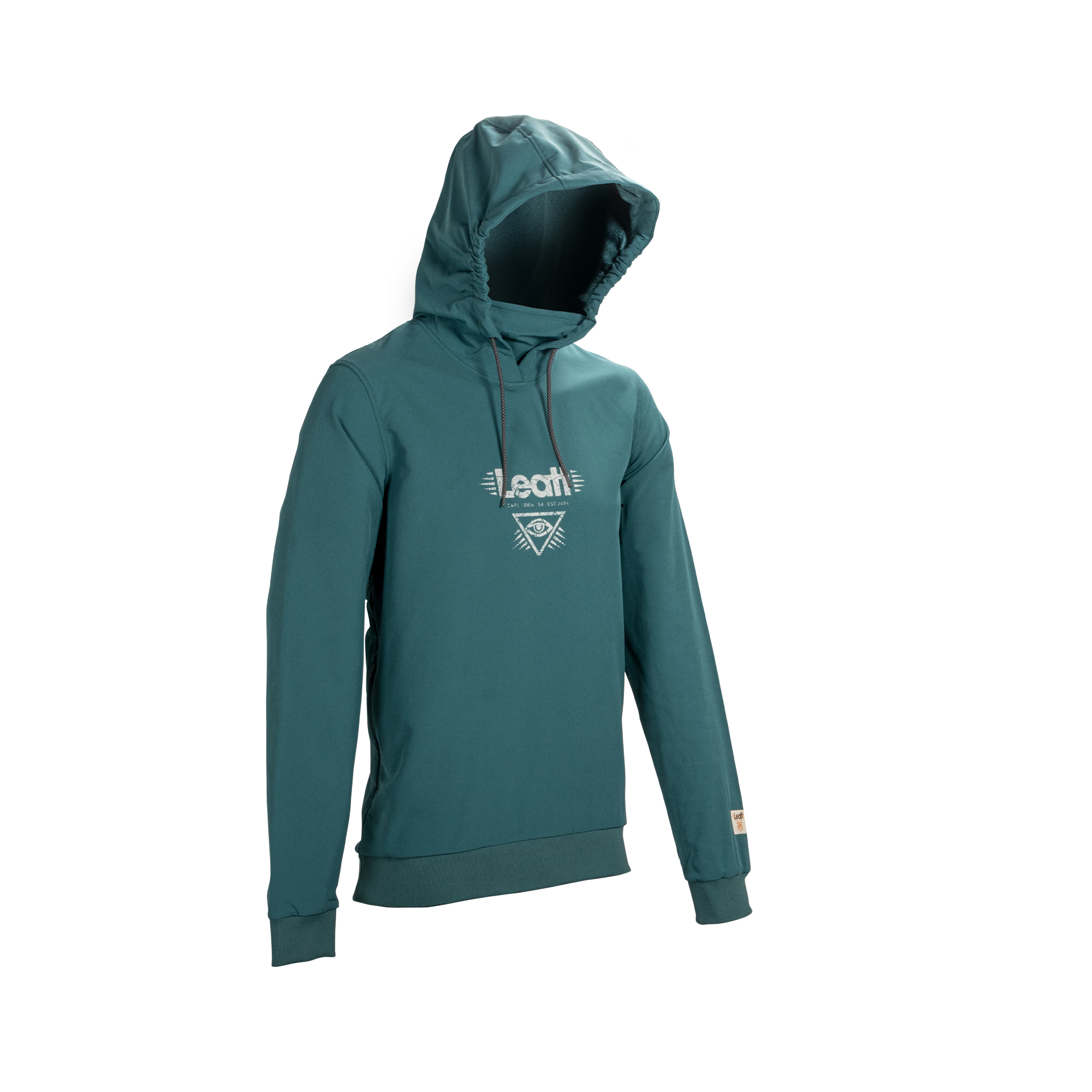 Hoodie MTB Gravity 3.0