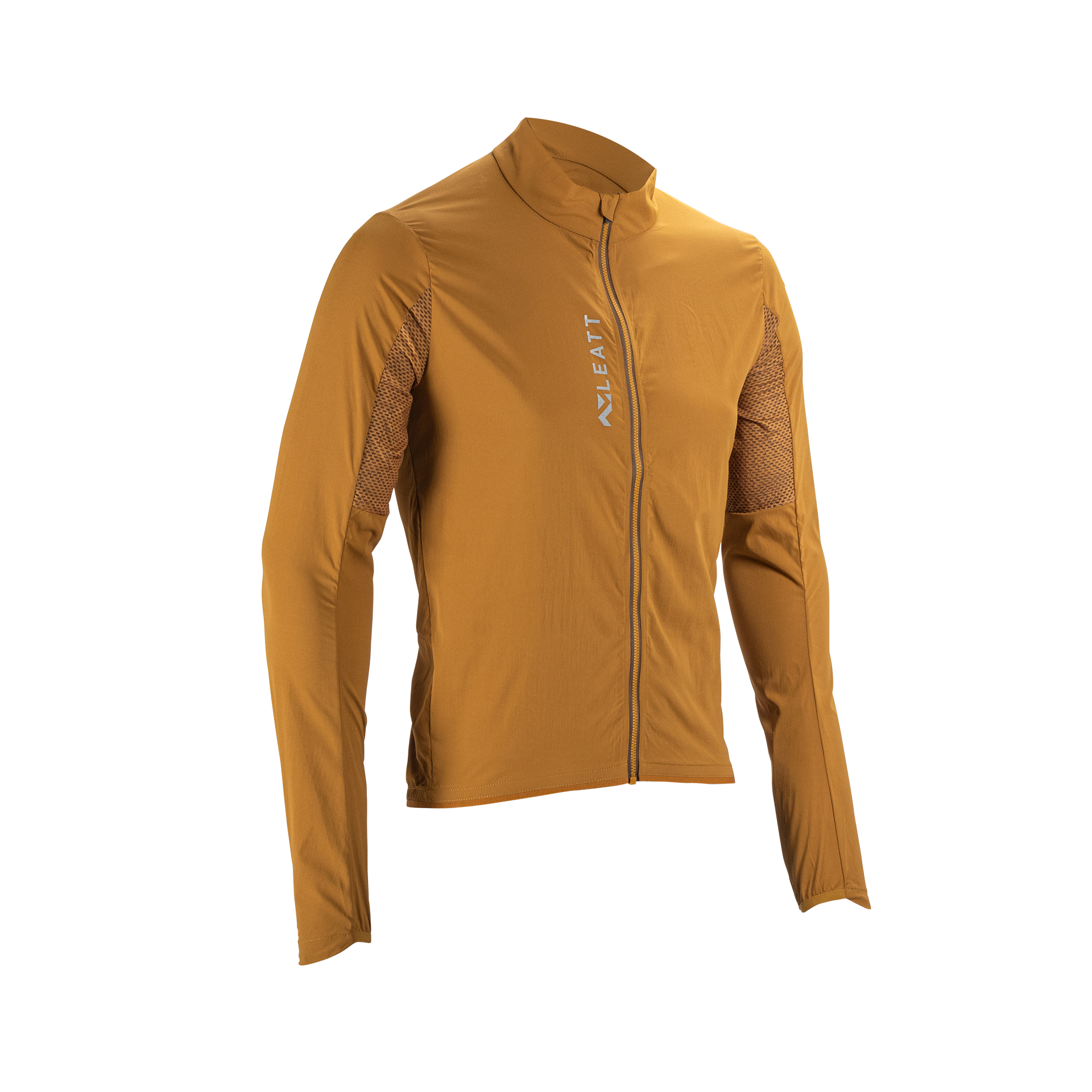 Jacket MTB Endurance 2.0 - Women