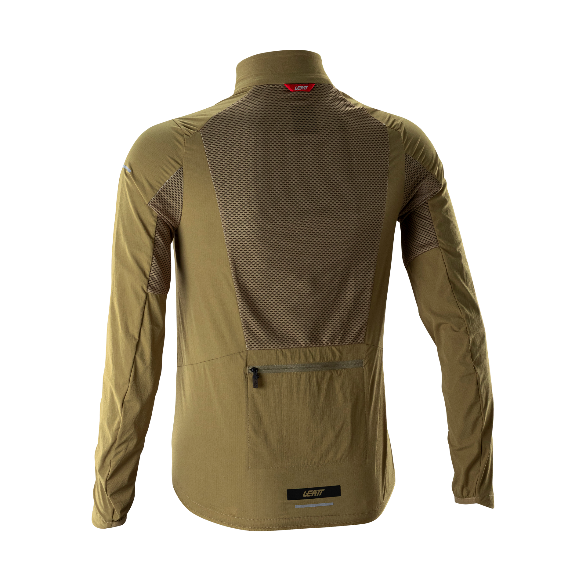 Jacket MTB WindBlock 2.0 - Women
