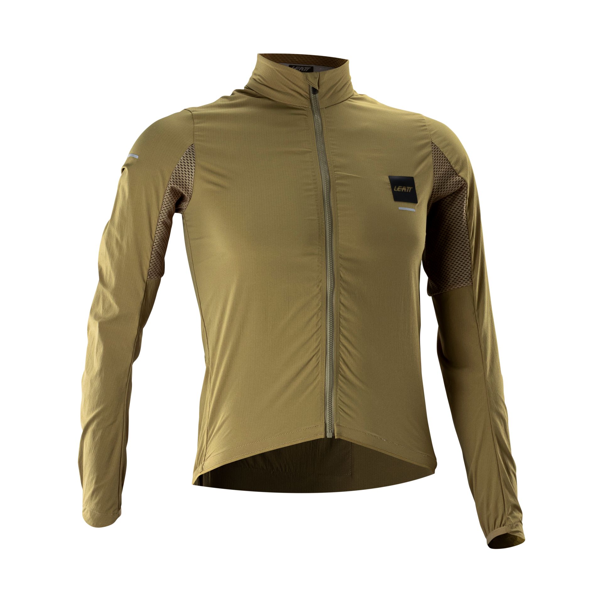 Jacket MTB WindBlock 2.0 - Women