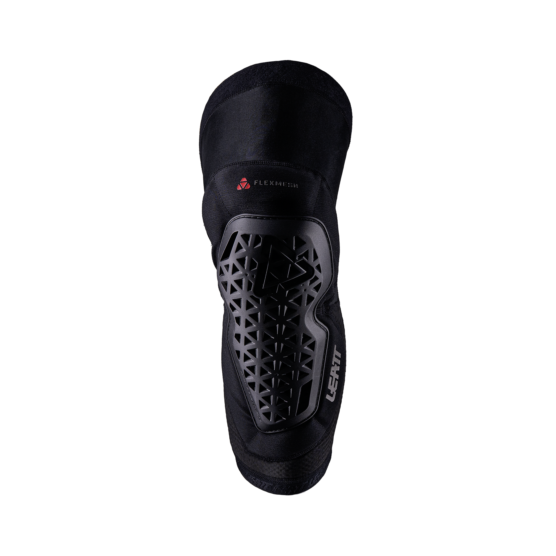 Knee Guard FlexMesh
