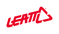 Leatt Switzerland