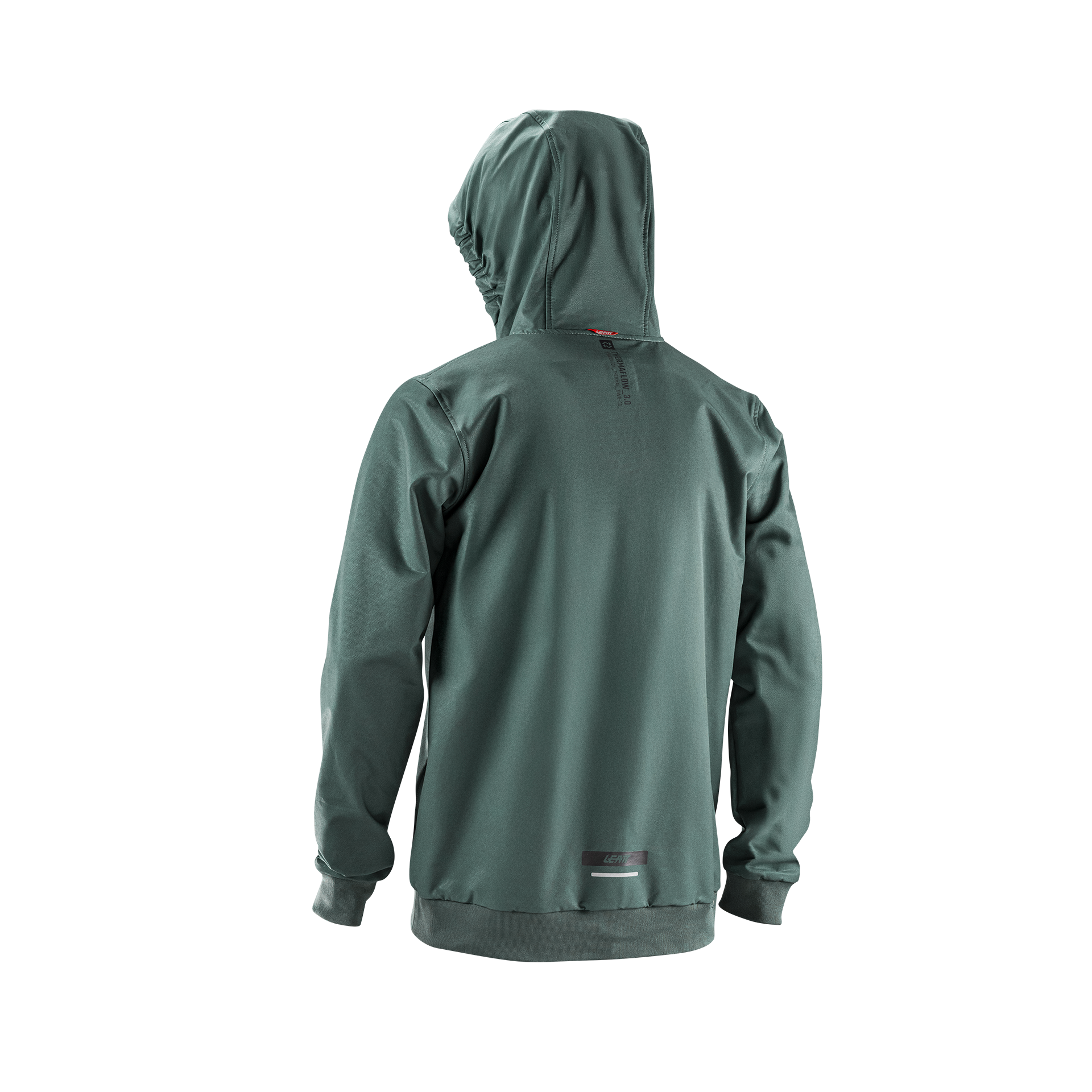 Hoodie MTB ThermaFlow 3.0