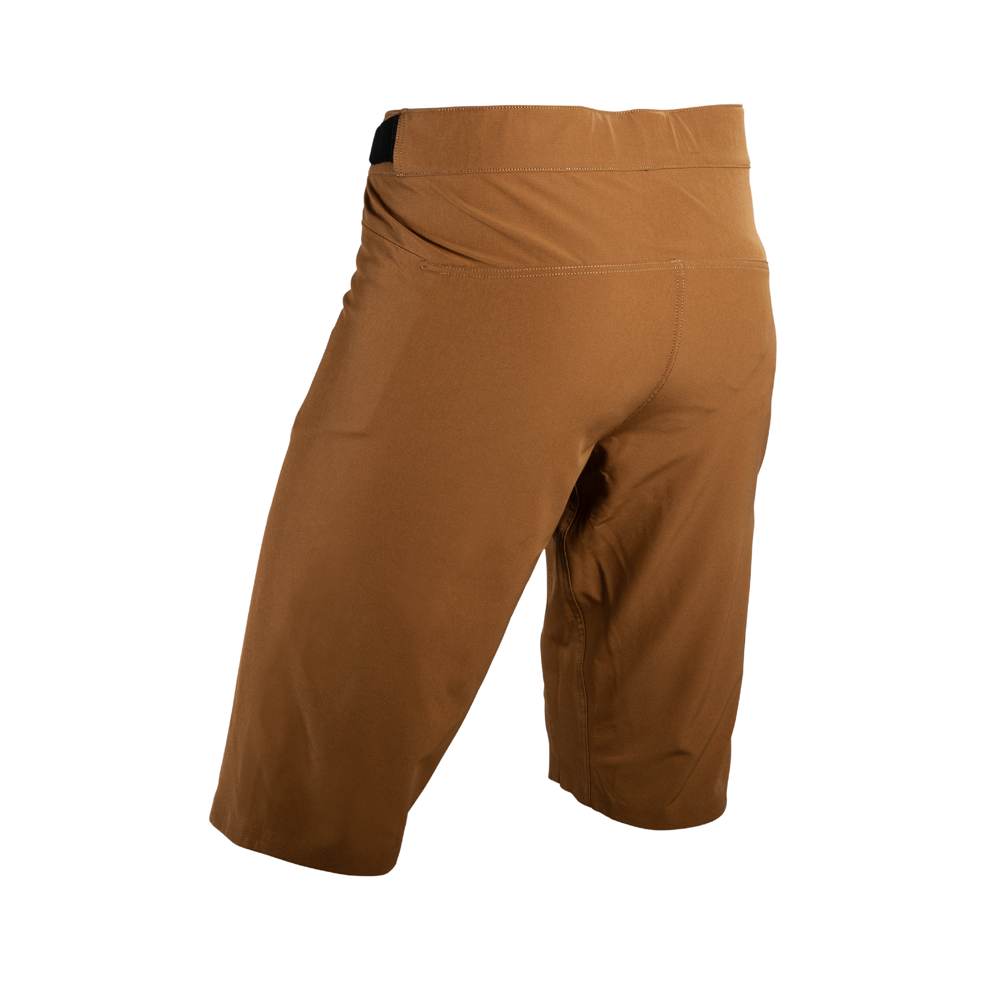 Shorts MTB Enduro 1.0