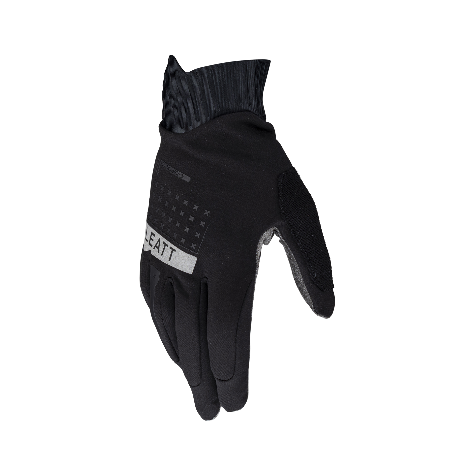 Gloves MTB 2.0 WindBlock