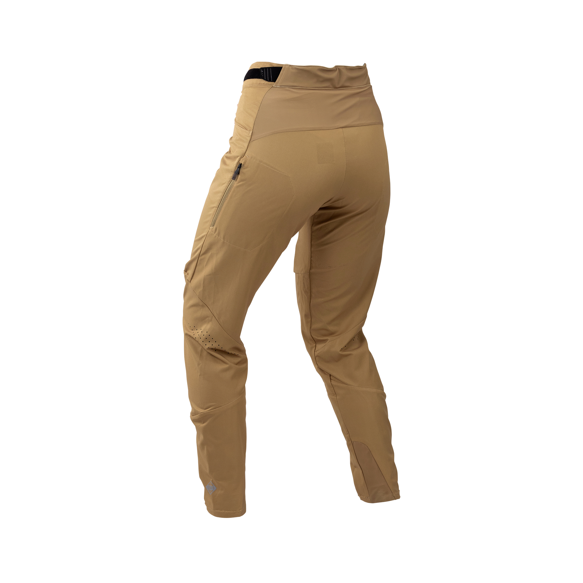 Pants MTB Trail 2.0 - Women
