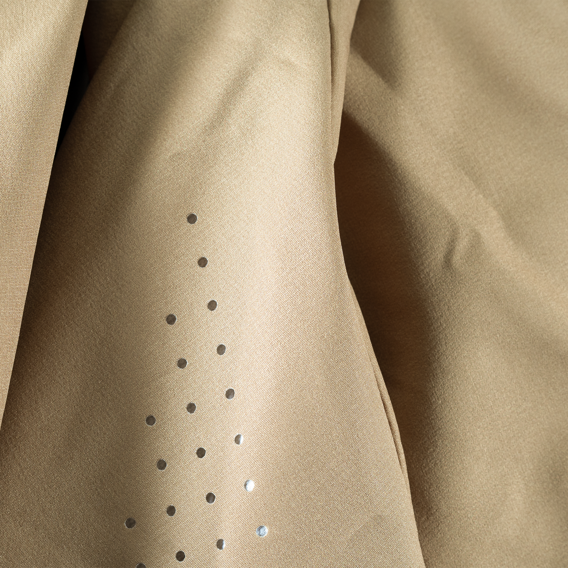 Pants MTB Trail 2.0 - Women