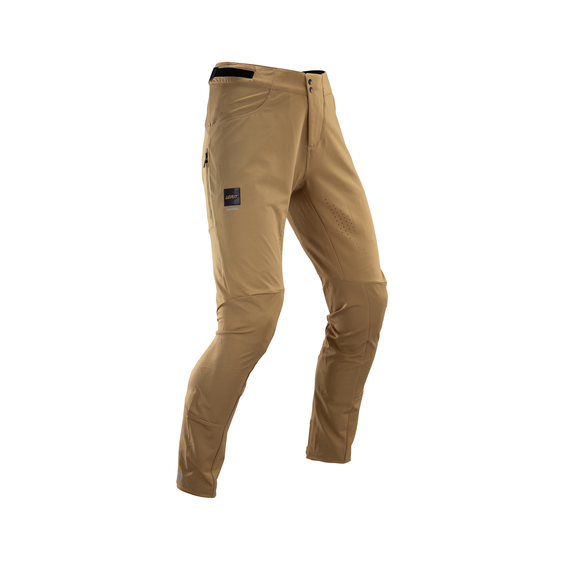 Pants MTB Trail 2.0