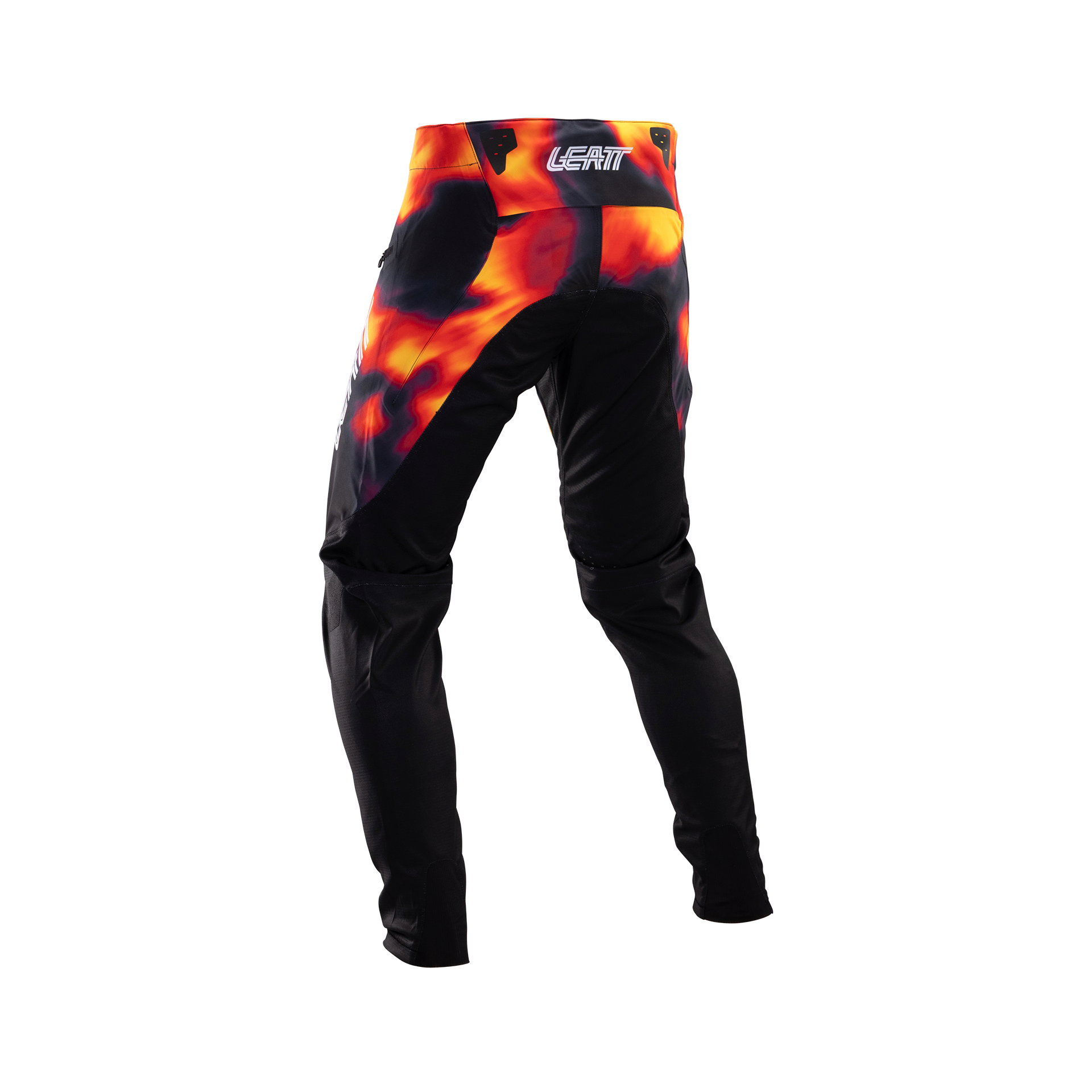 Pants MTB Gravity 8.0