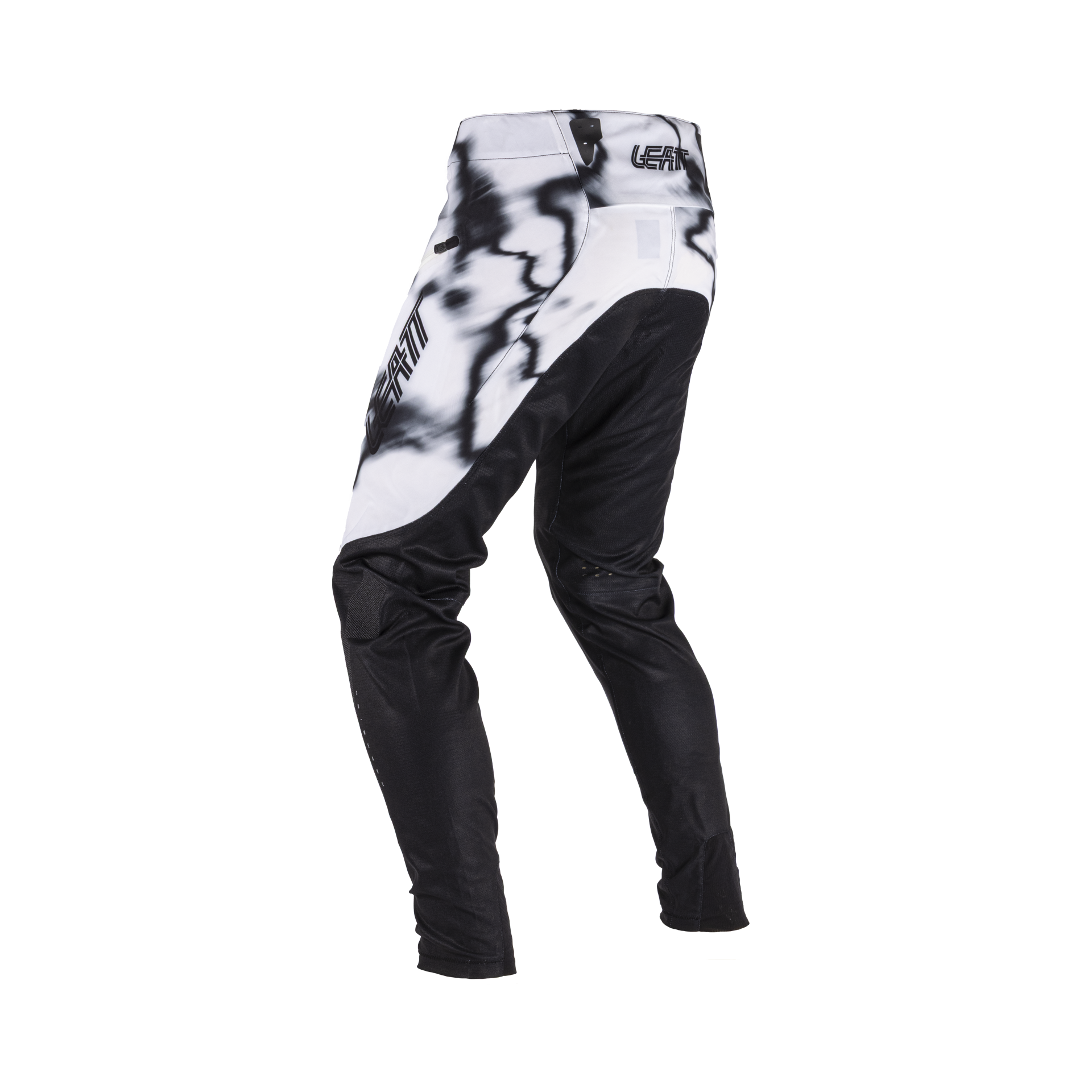 Pants MTB Gravity 8.0