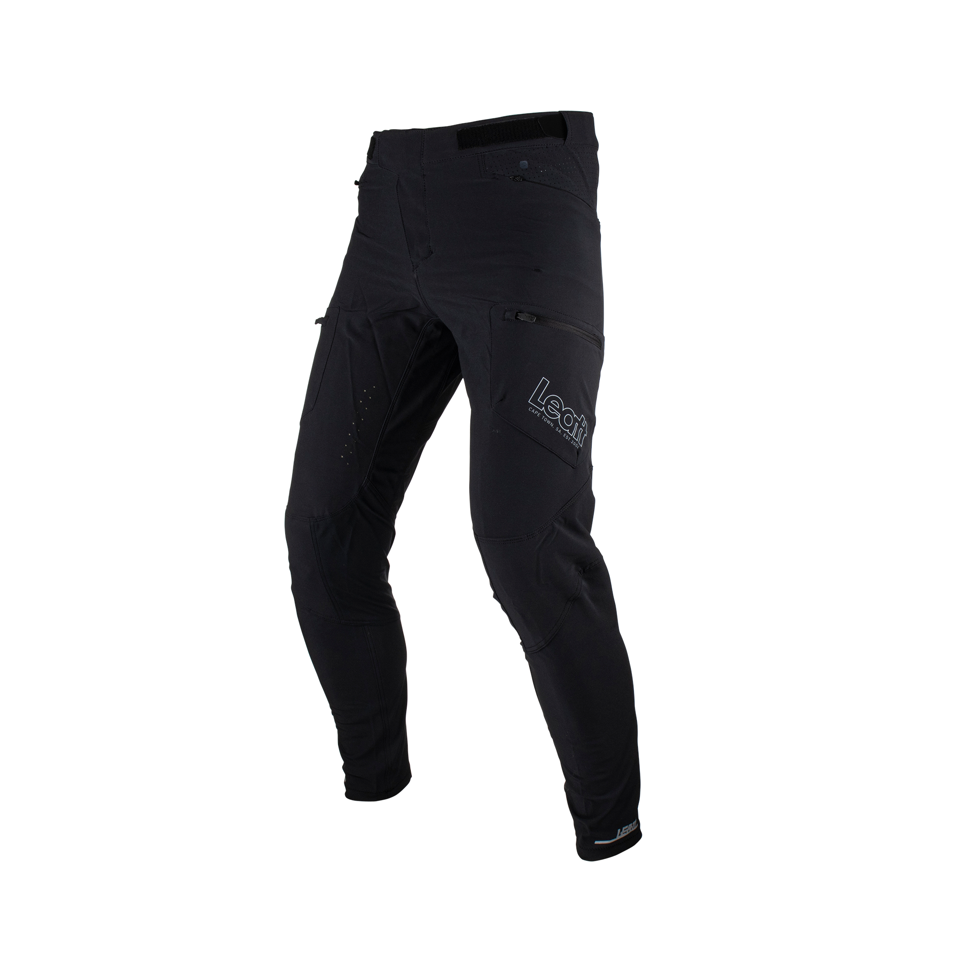 Pants MTB Enduro 3.0