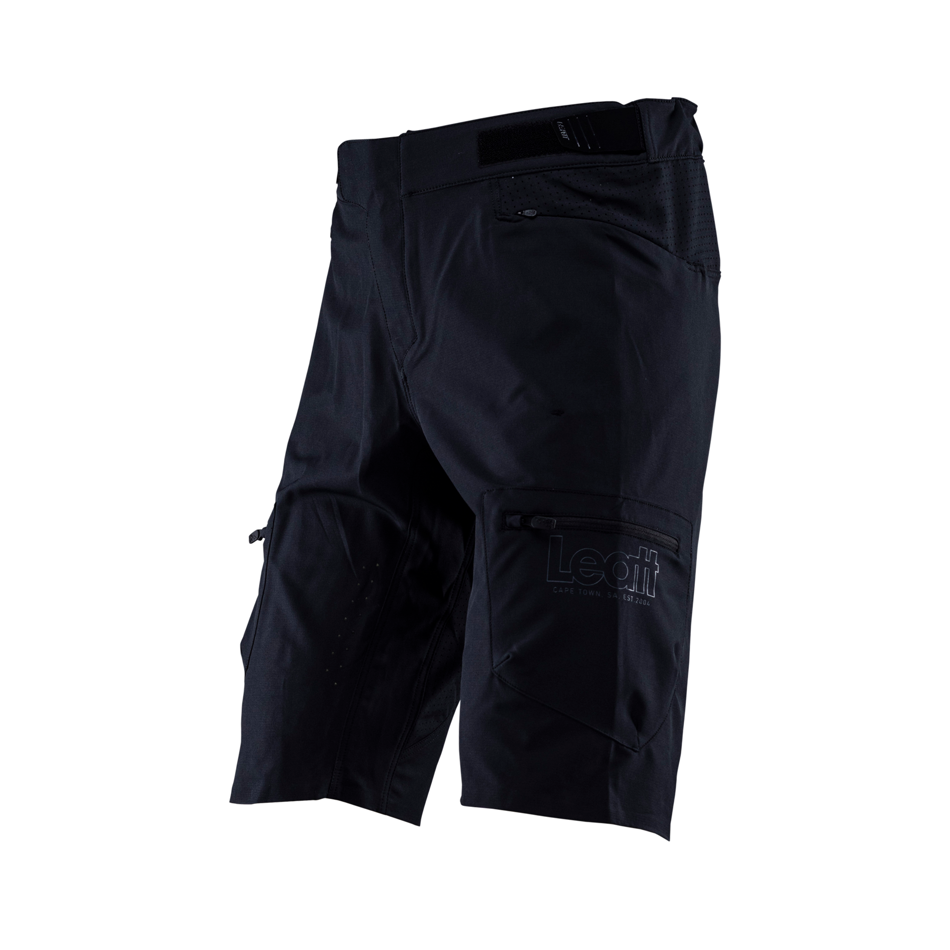 Shorts MTB Enduro 2.0