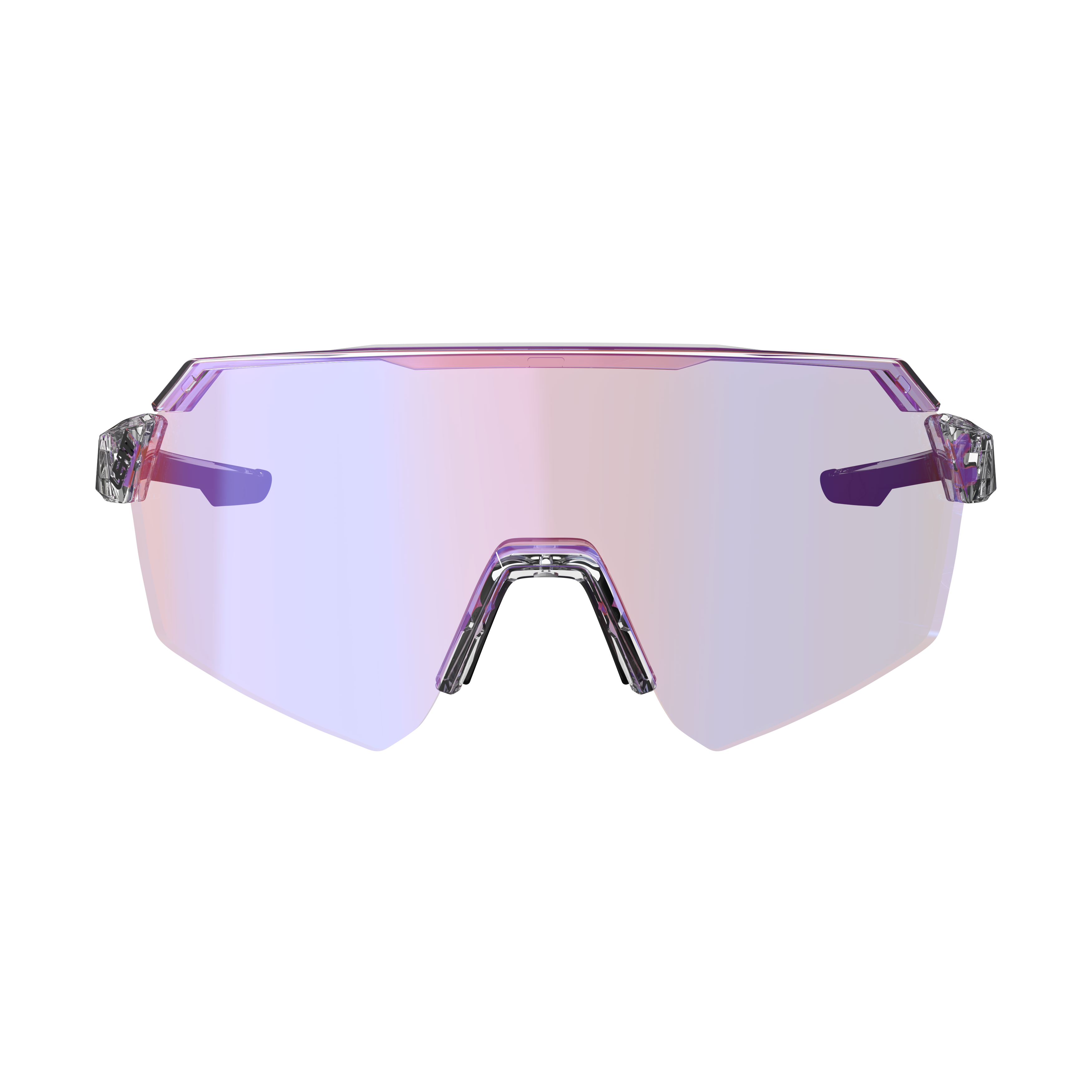 Sunglasses RideViz Lite