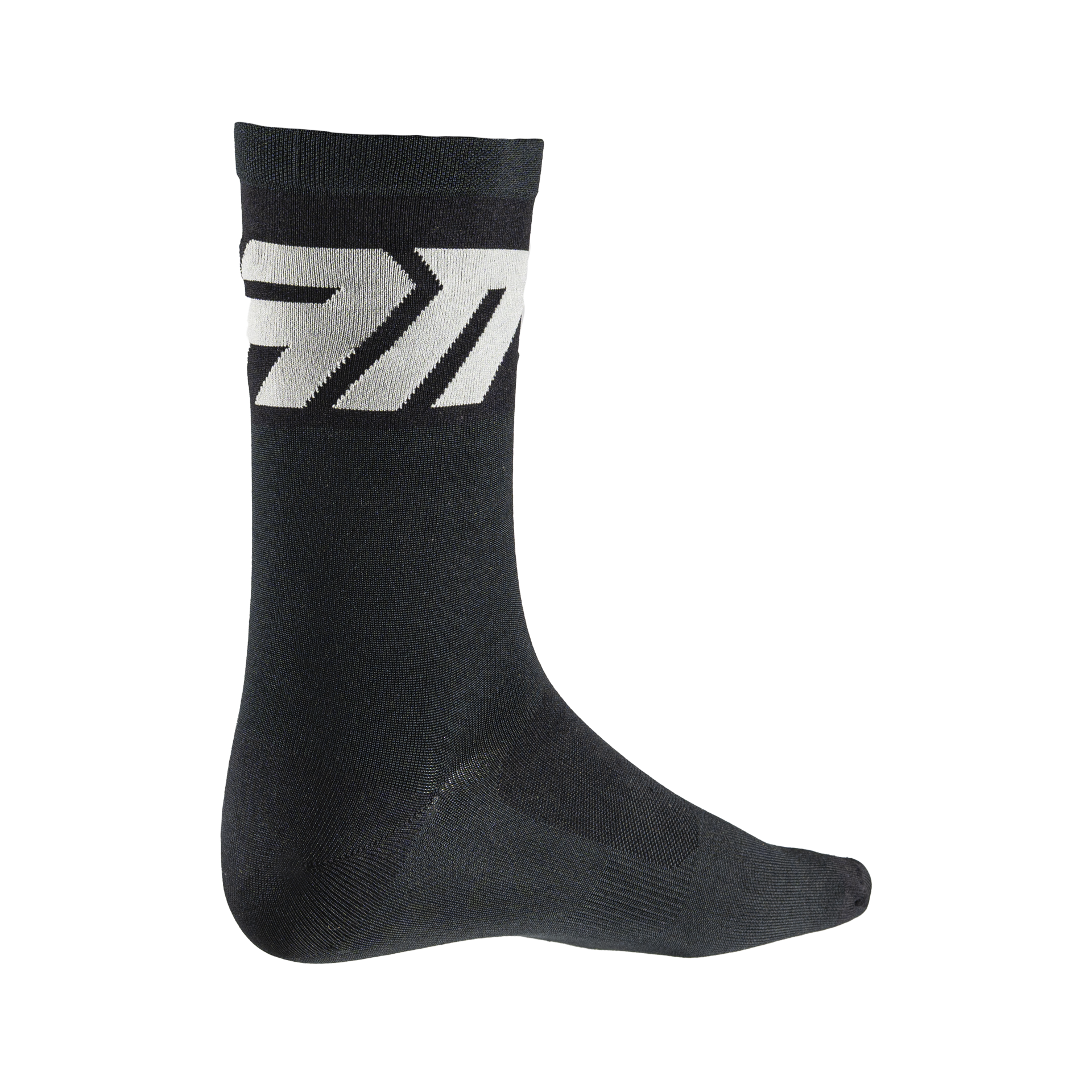 Socks MTB