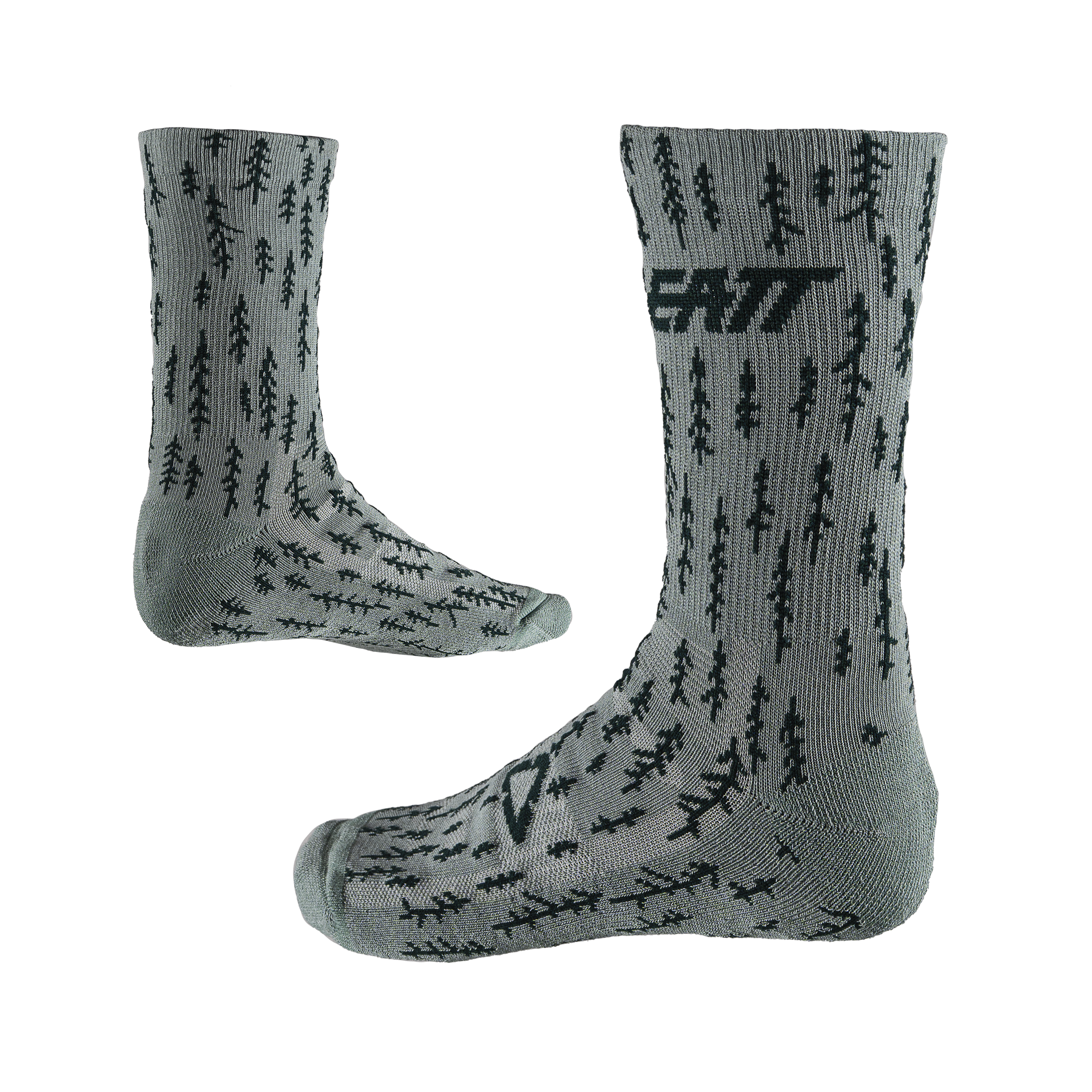 Socks MTB