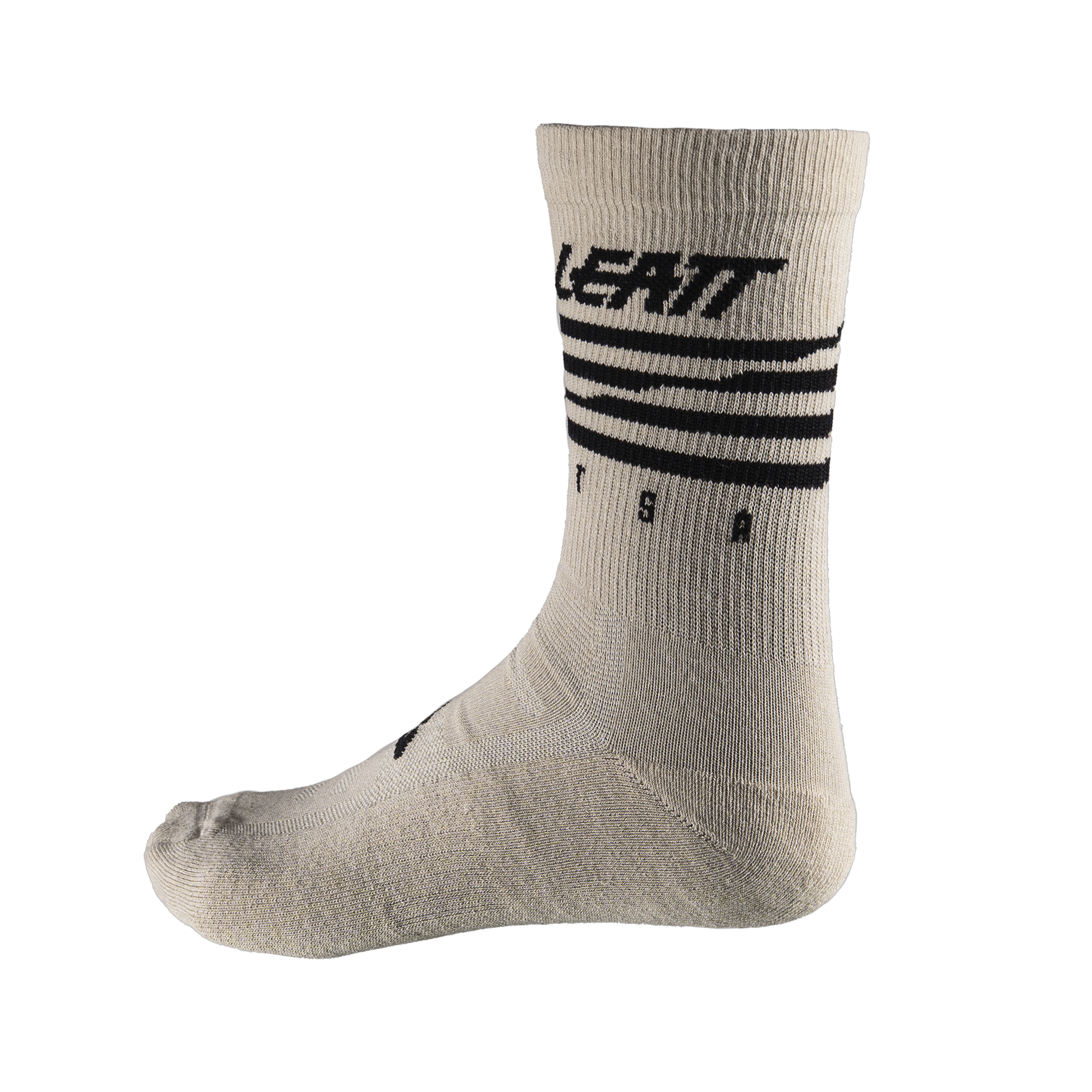 Socks MTB - 3-pack