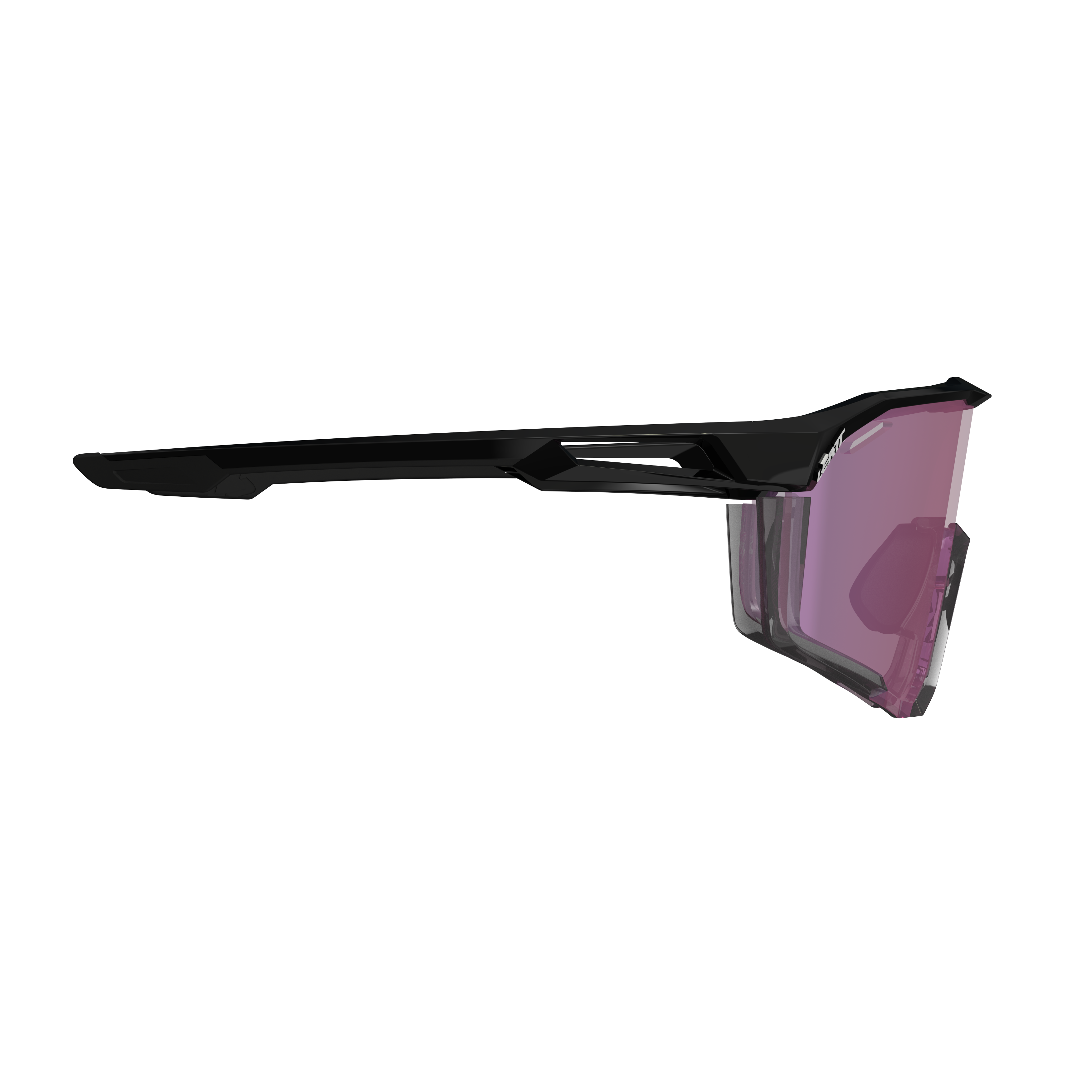 Sunglasses SpeedViz Pro