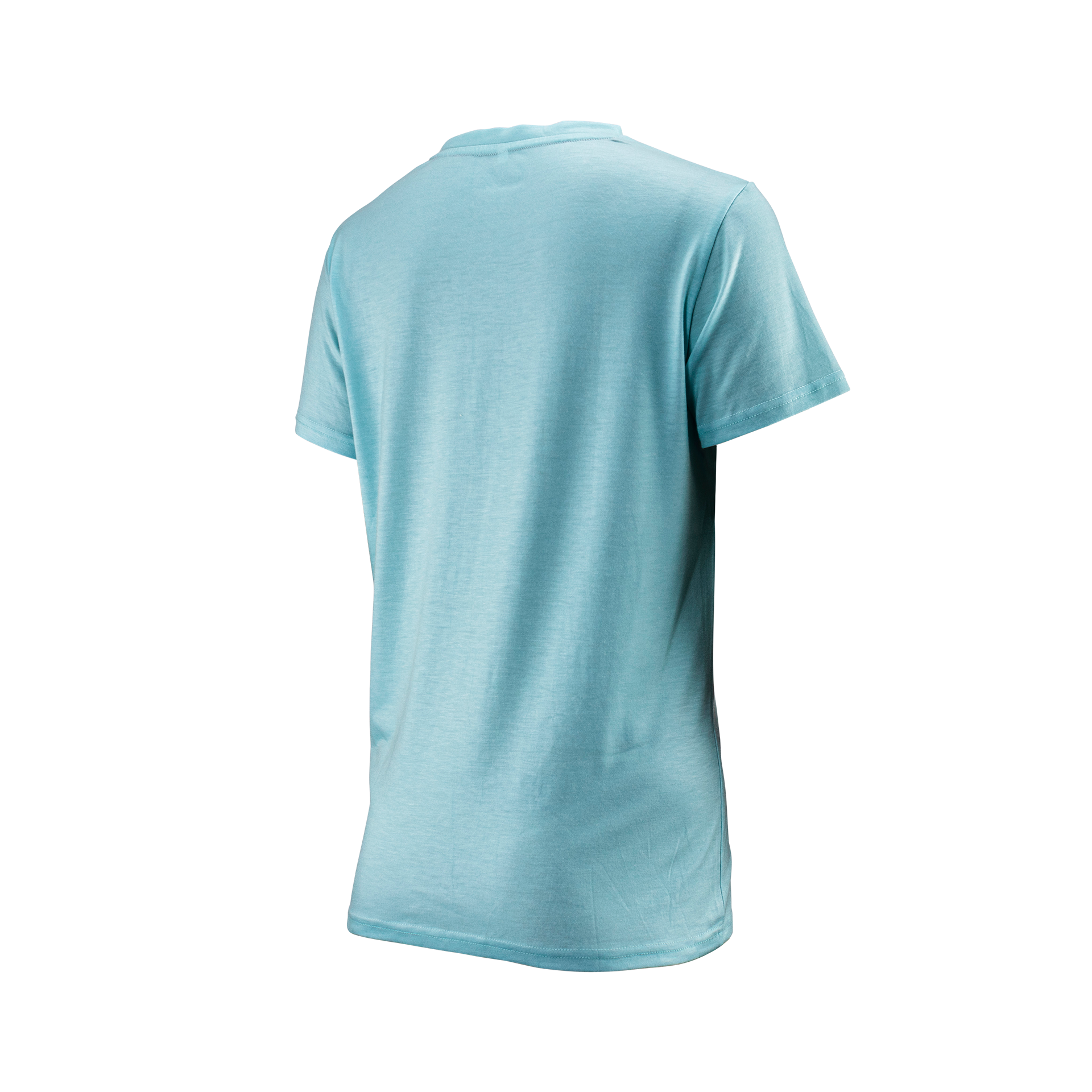 T-Shirt - Premium - Women