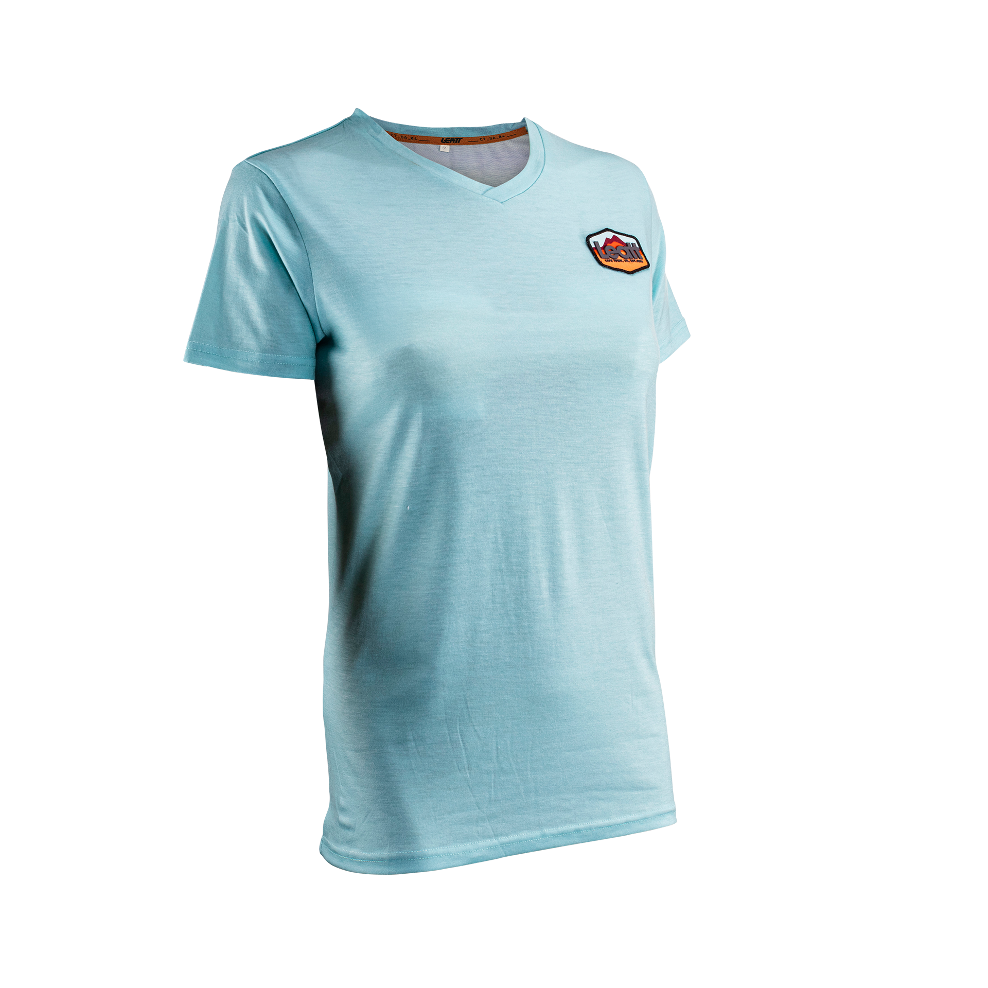 T-Shirt - Premium - Women
