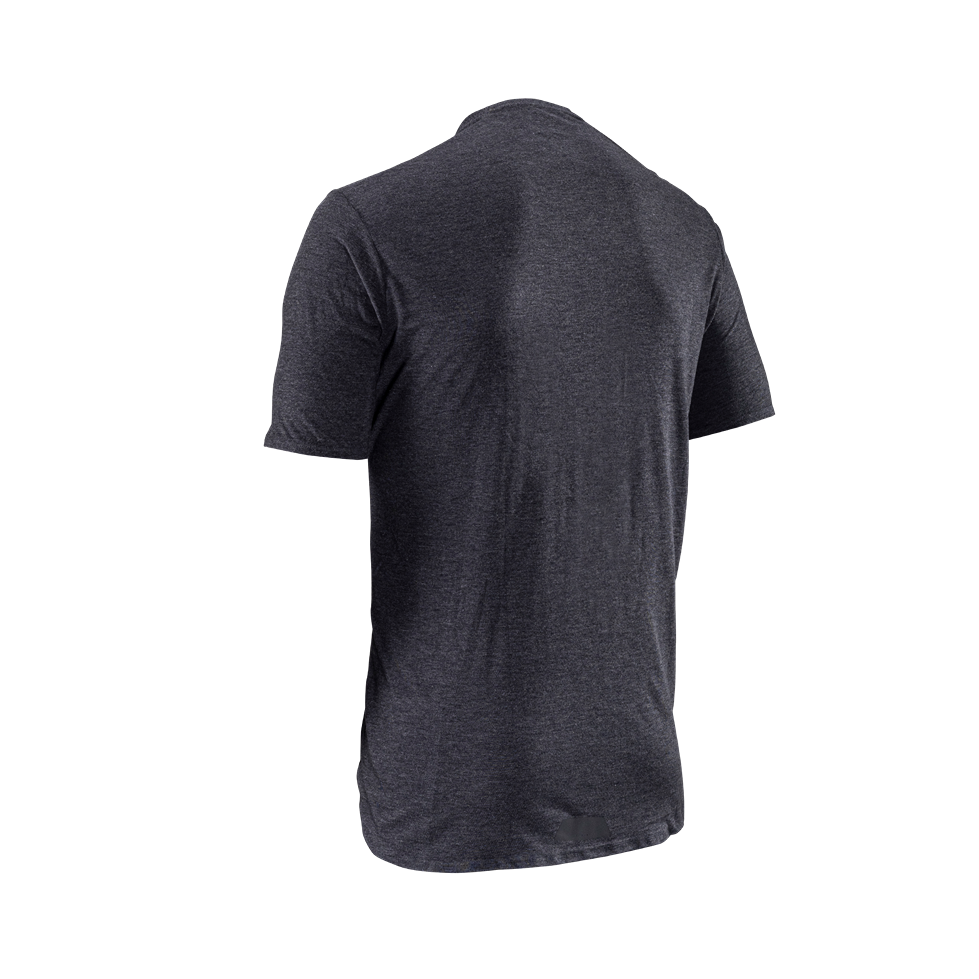 Jersey MTB AllMtn 2.0