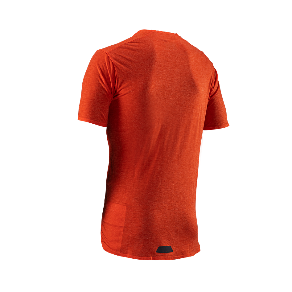 Jersey MTB AllMtn 2.0