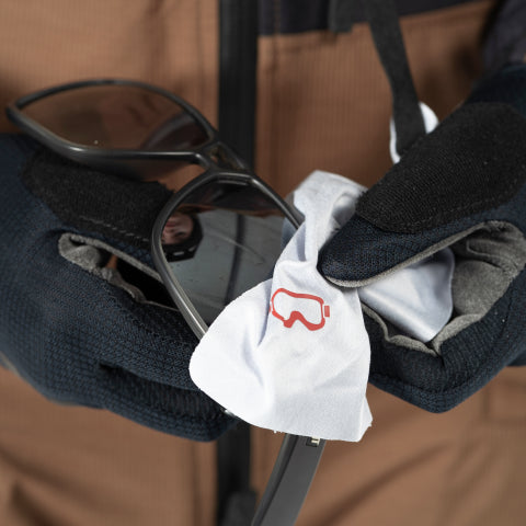 Mono Suit MTB HydraDri 2.0 Junior