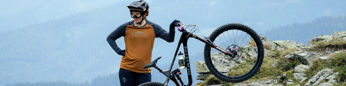 AllMountain Collection