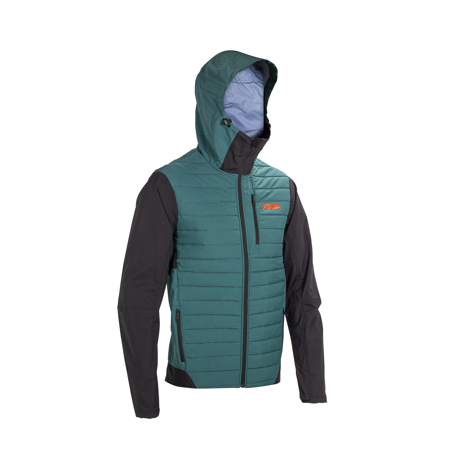 Jacket MTB Trail 3.0