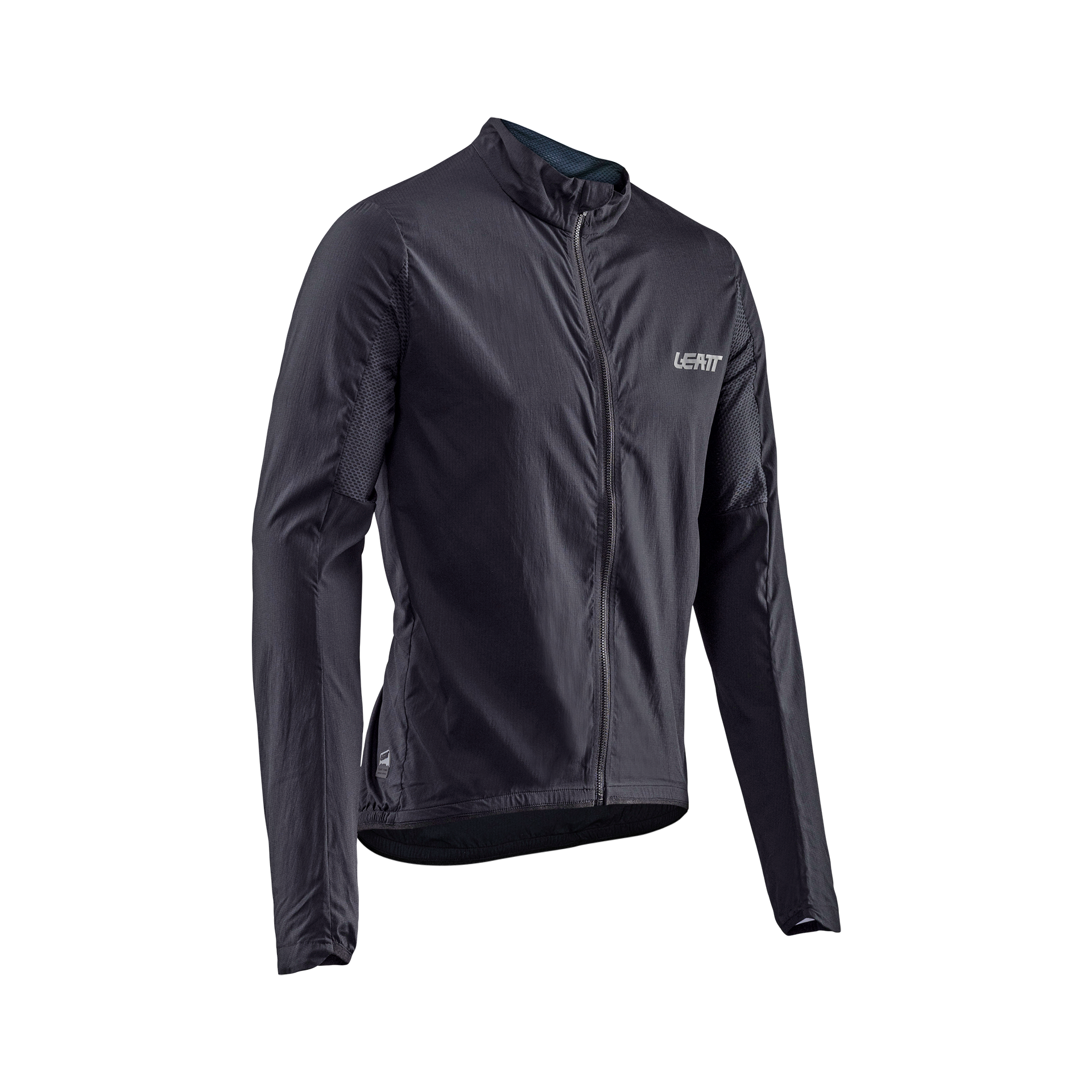 Leatt MTB Trail 3.0 Hommes Veste de vélo - Vestes - Vêtements de cyclisme - Vélos - Tout Leatt MTB Trail 3.0 Hommes Veste de vélo - Vestes - Vêtements de cyclisme - Vélos - Tout