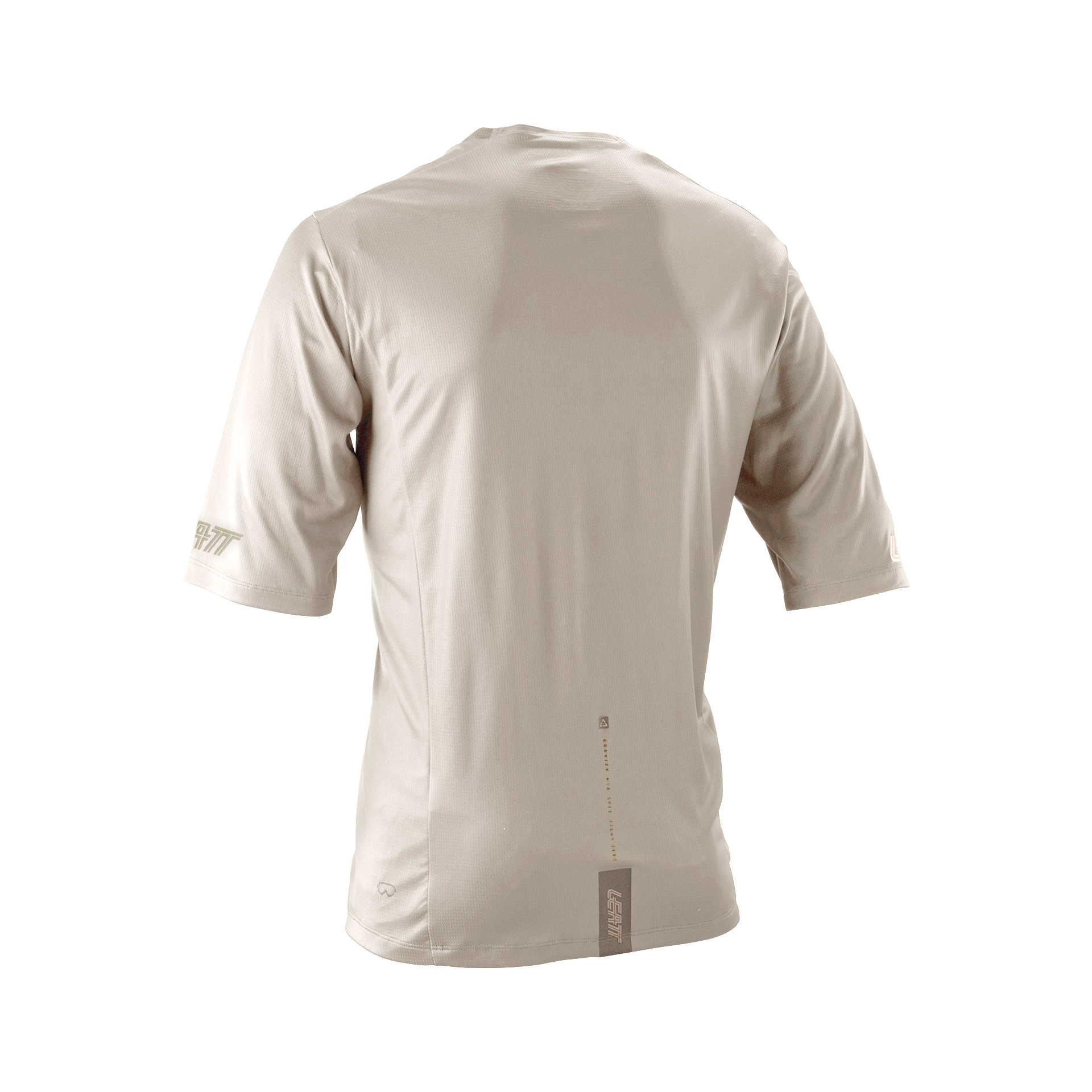 Jersey MTB Gravity 4.0