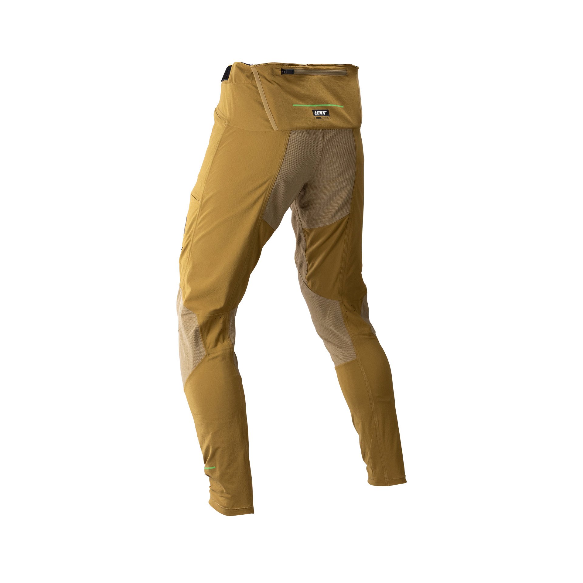 Pants MTB Trail 8.0 Cargo
