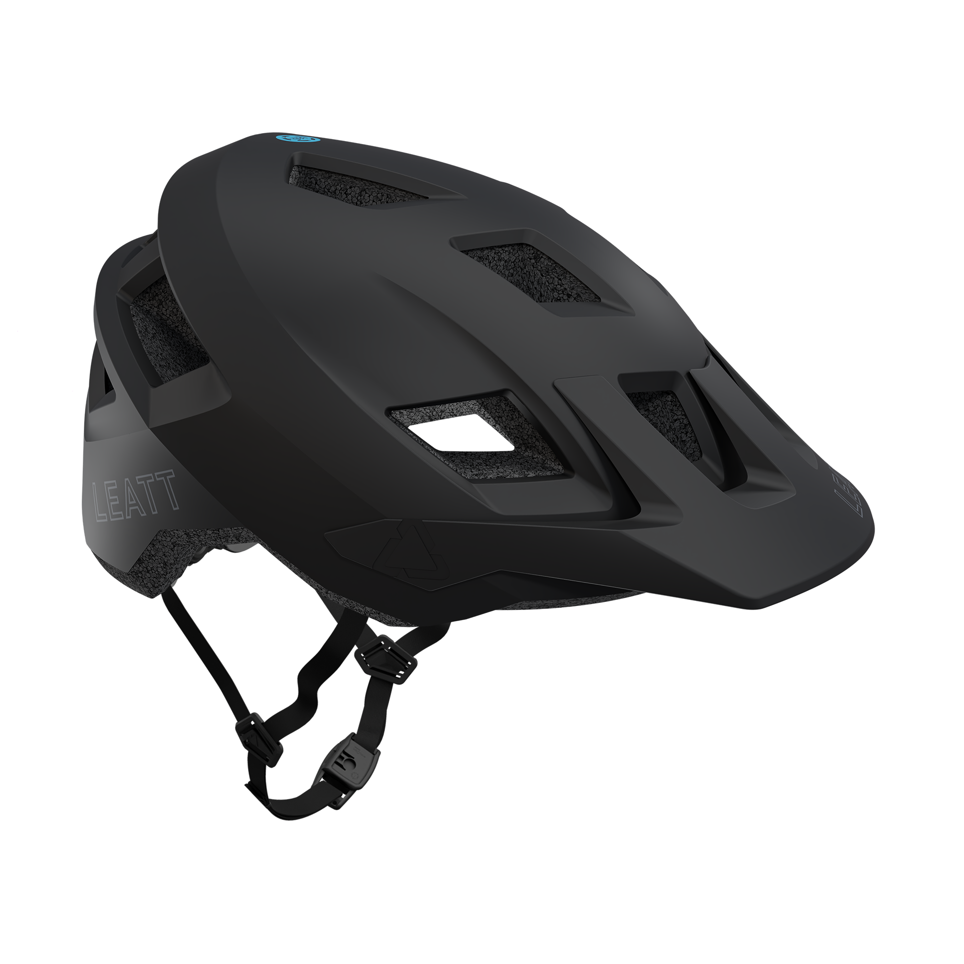 Helmet MTB AllMtn 1.0