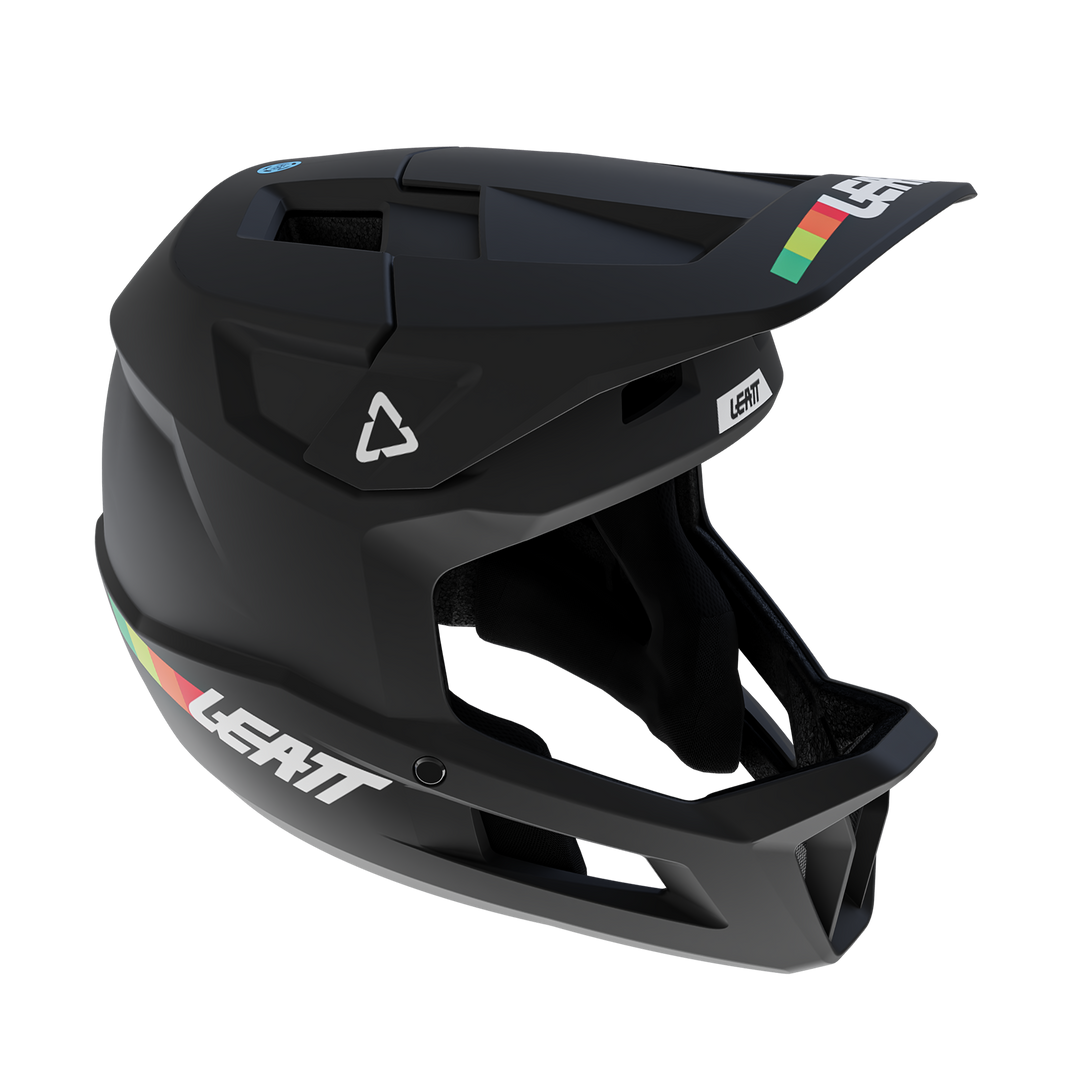 Leatt®️: The Science of Thrill | Protective Sports Gear & Apparel ...