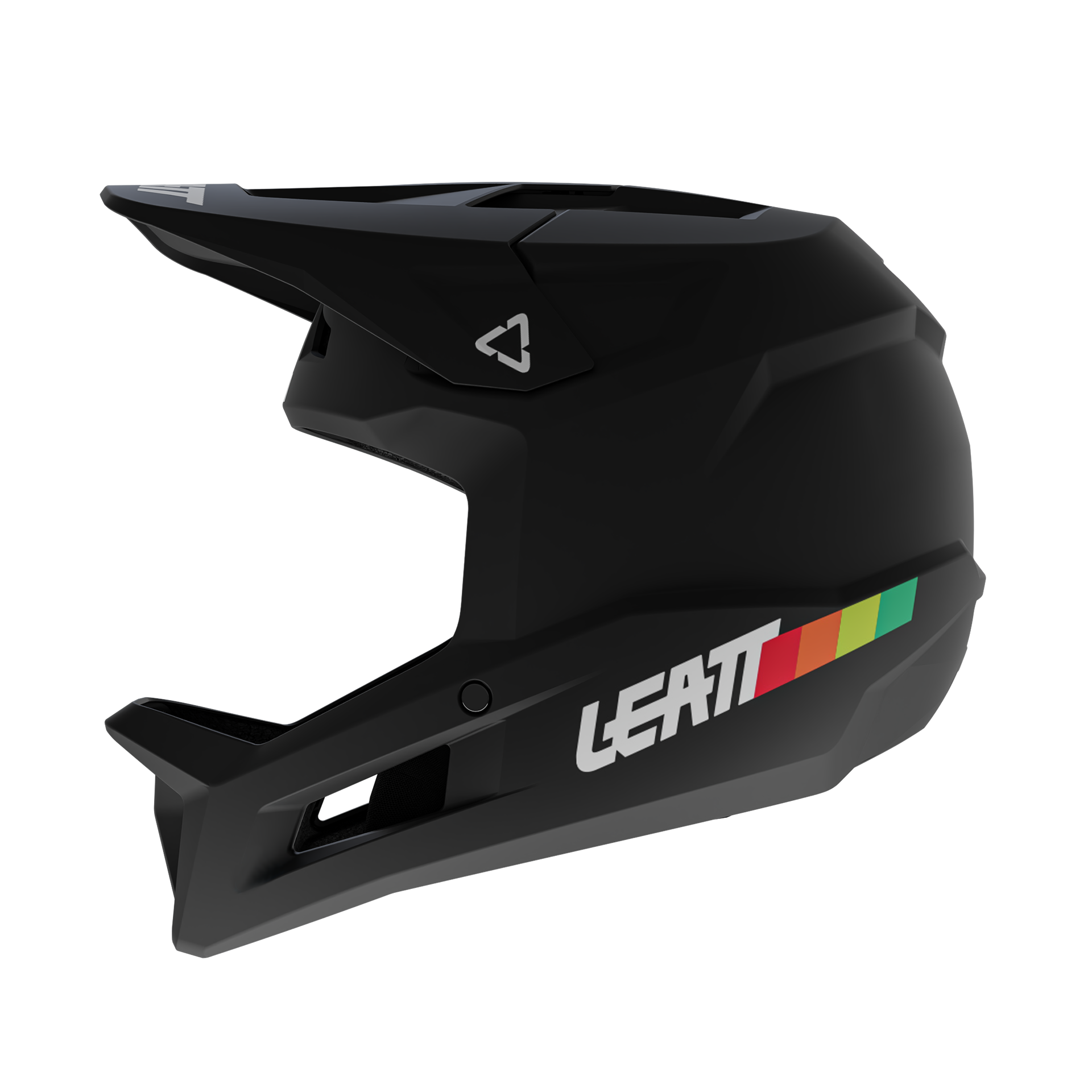 Helmet MTB Gravity 1.0