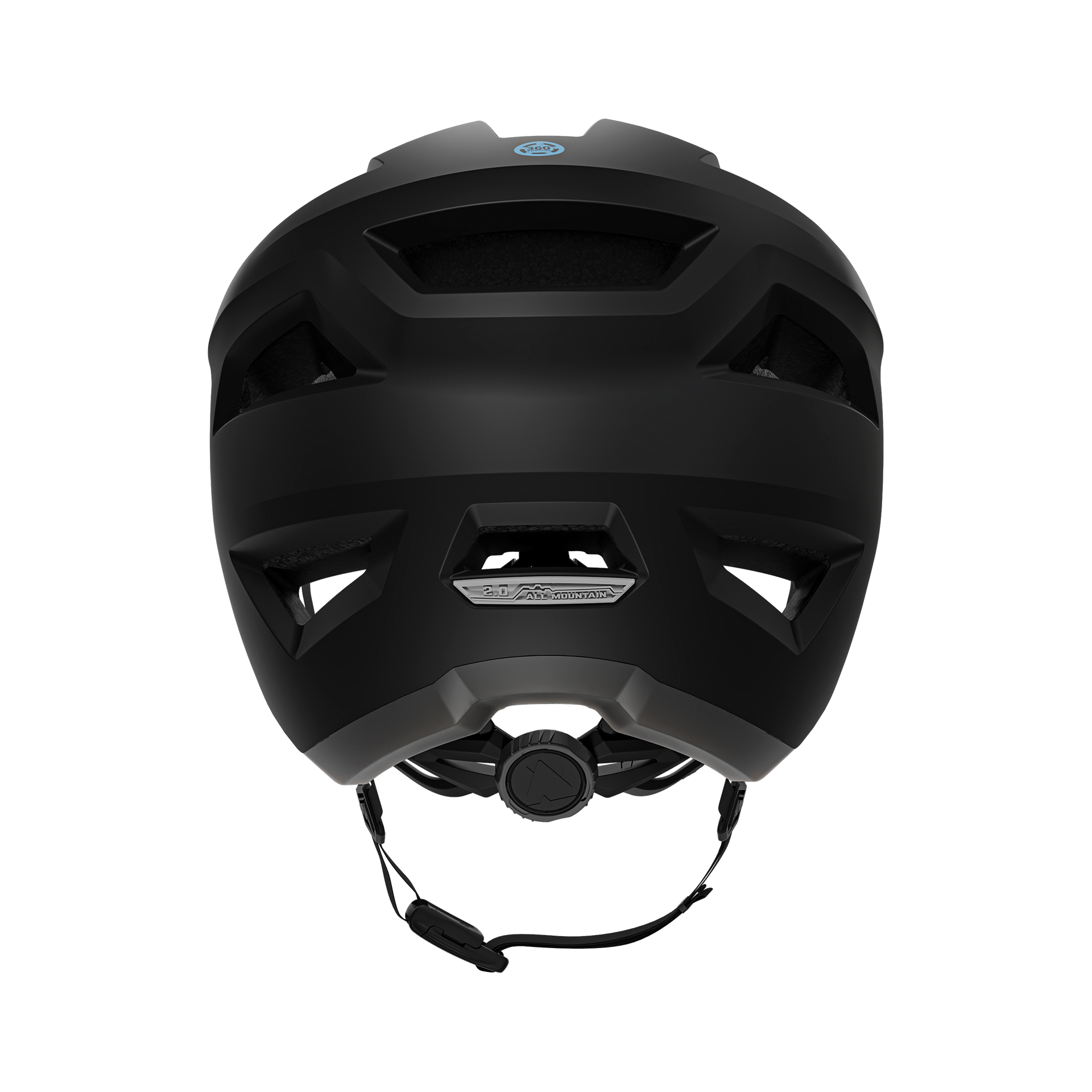 Helmet MTB AllMtn 2.0 – Leatt Switzerland