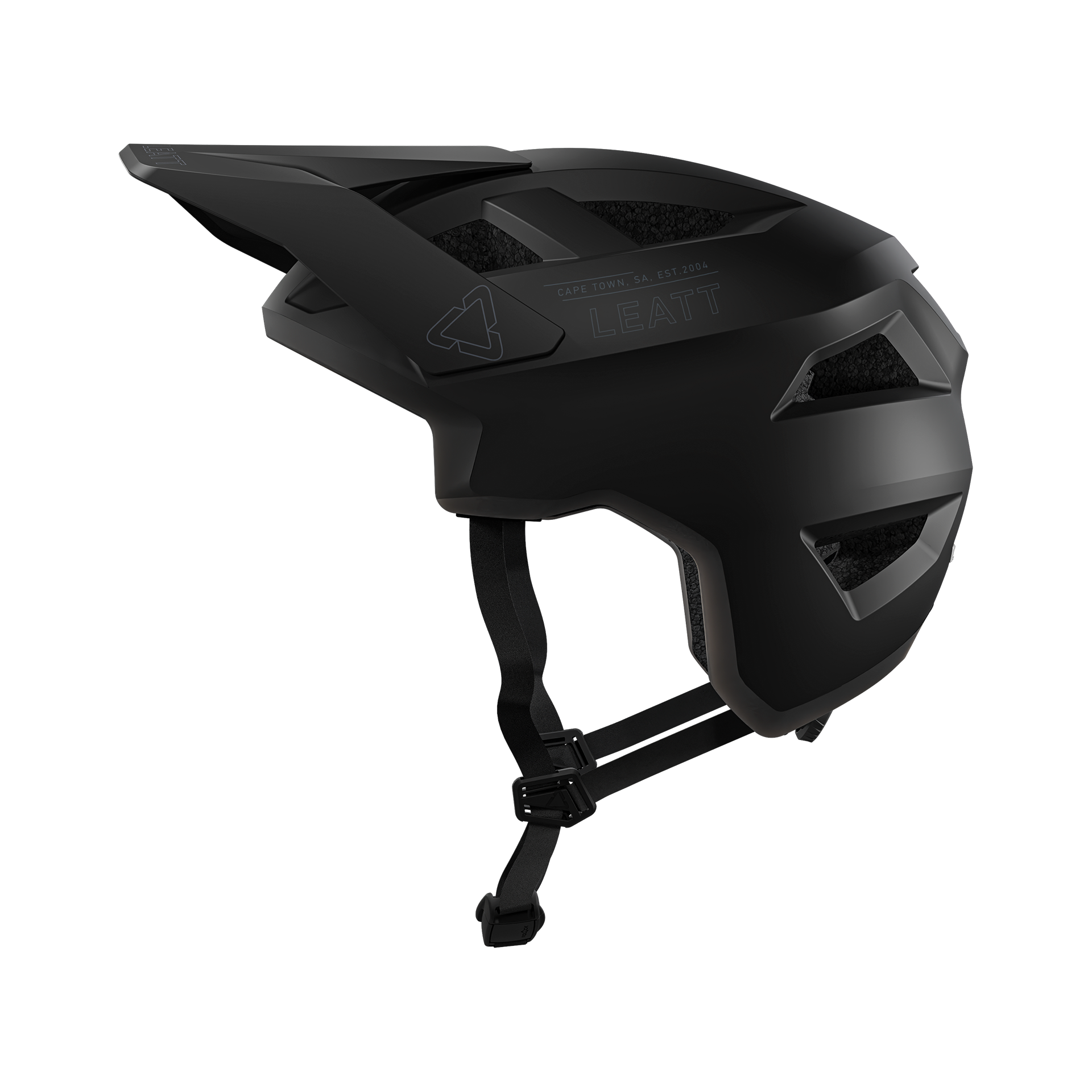 bike helmet switzerland Helmet MTB AllMtn 2.0 – Leatt Switzerland