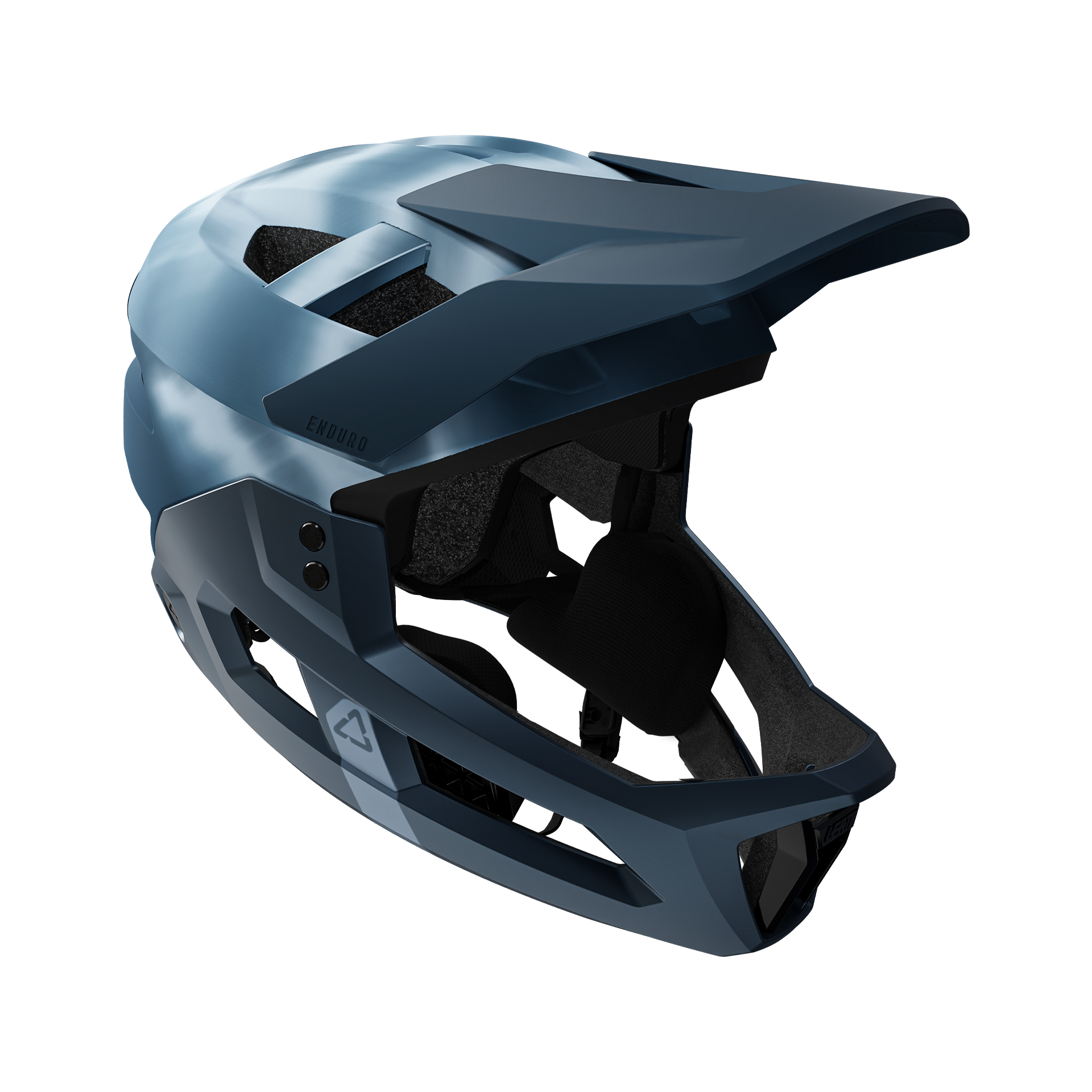mtb enduro helm Helm MTB Enduro 2.0 – Leatt Switzerland